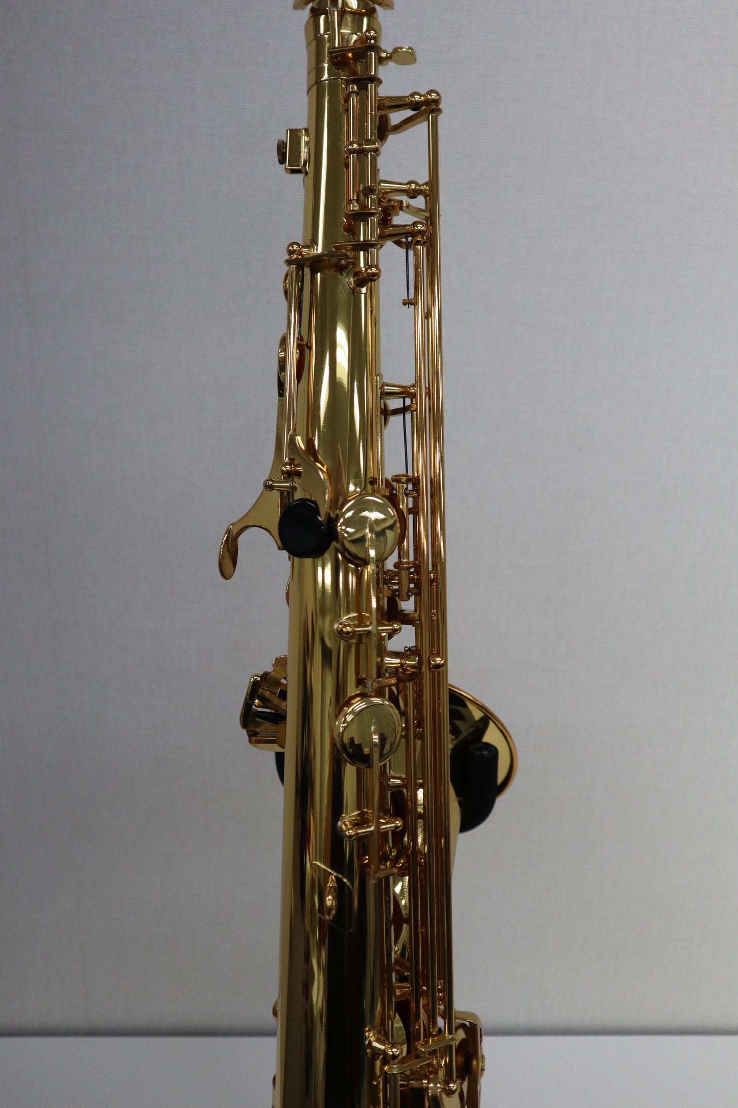 YAMAHA YTS-62 (370059) Excellent Tenor Saxophone MADE IN JAPAN In Stock #118