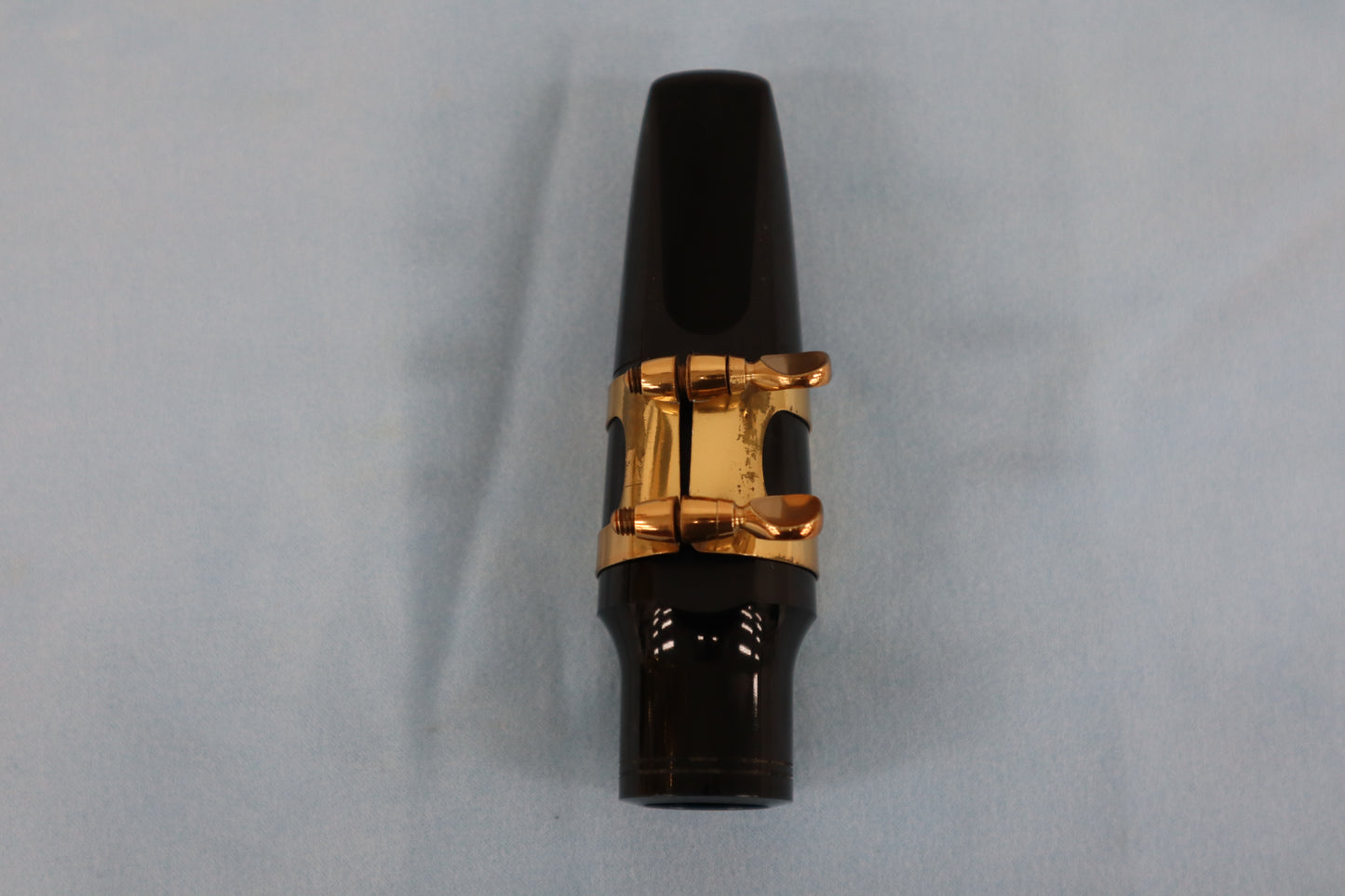 YAMAHA YTS-62 (370059) Excellent Tenor Saxophone MADE IN JAPAN In Stock #118