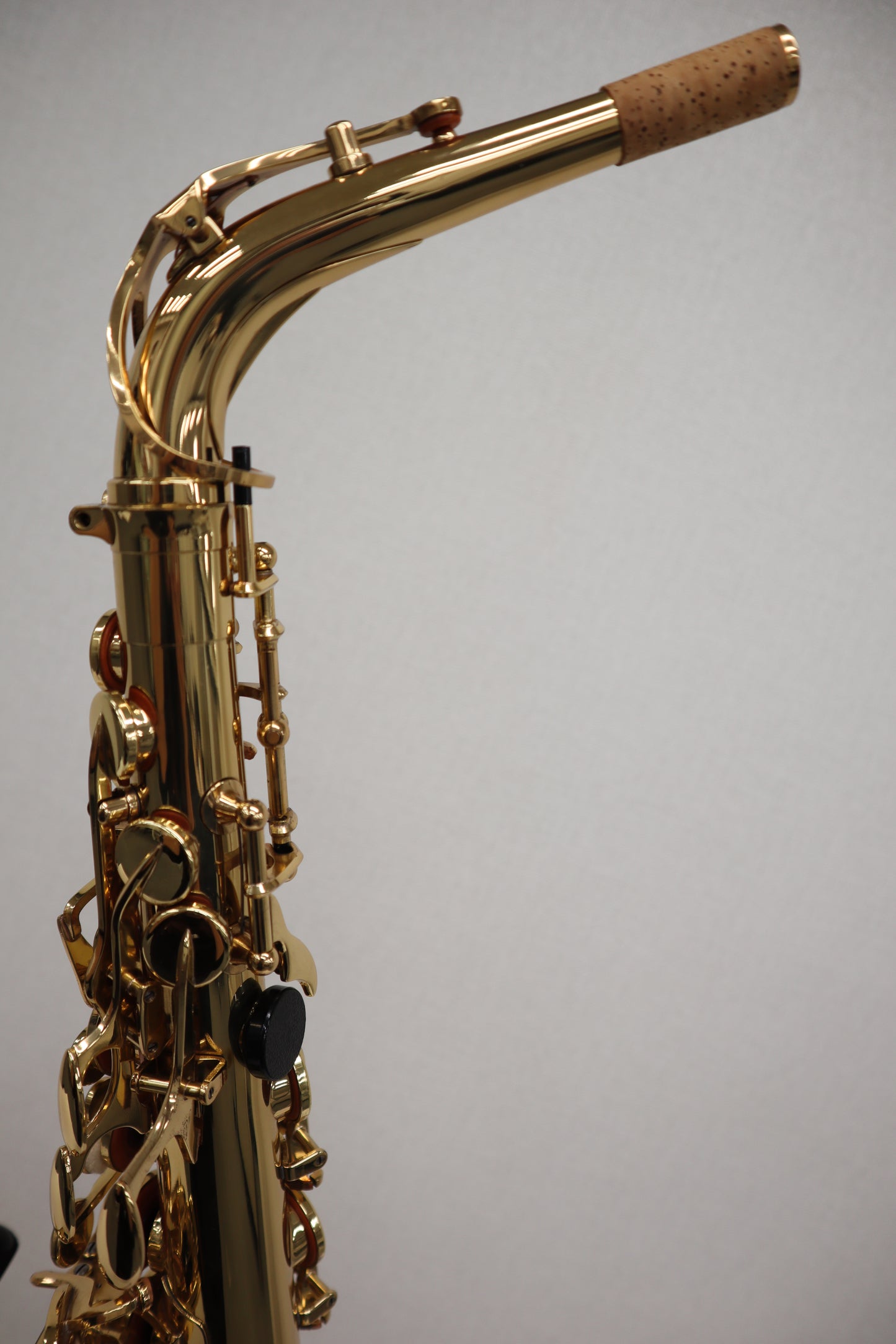 Yanagisawa A-901 Alto Saxophone 00236938 Excellent made in Japan In Stock #122
