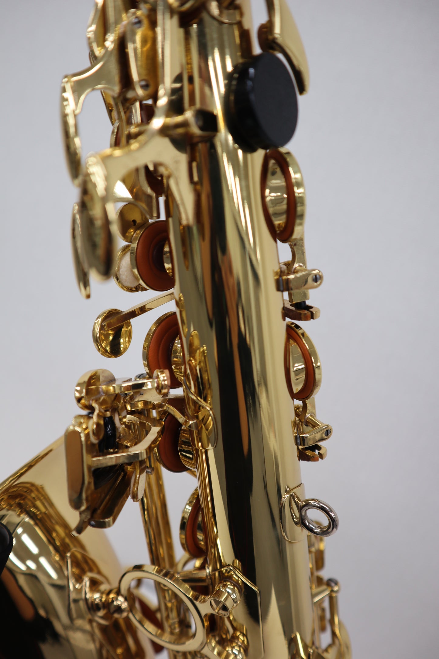 Yanagisawa A-901 Alto Saxophone 00236938 Excellent made in Japan In Stock #122