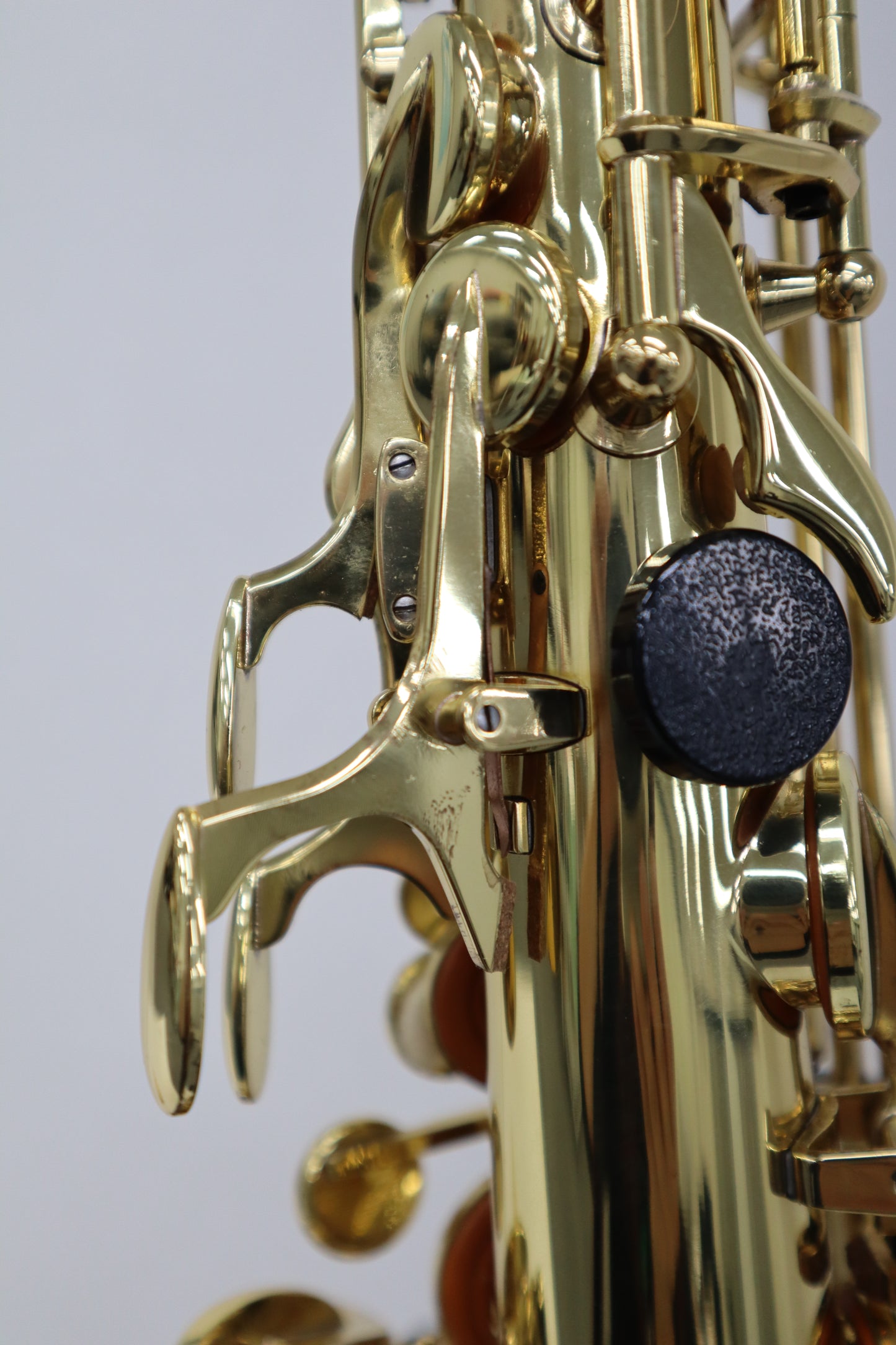 Yanagisawa A-901 Alto Saxophone 00236938 Excellent made in Japan In Stock #122