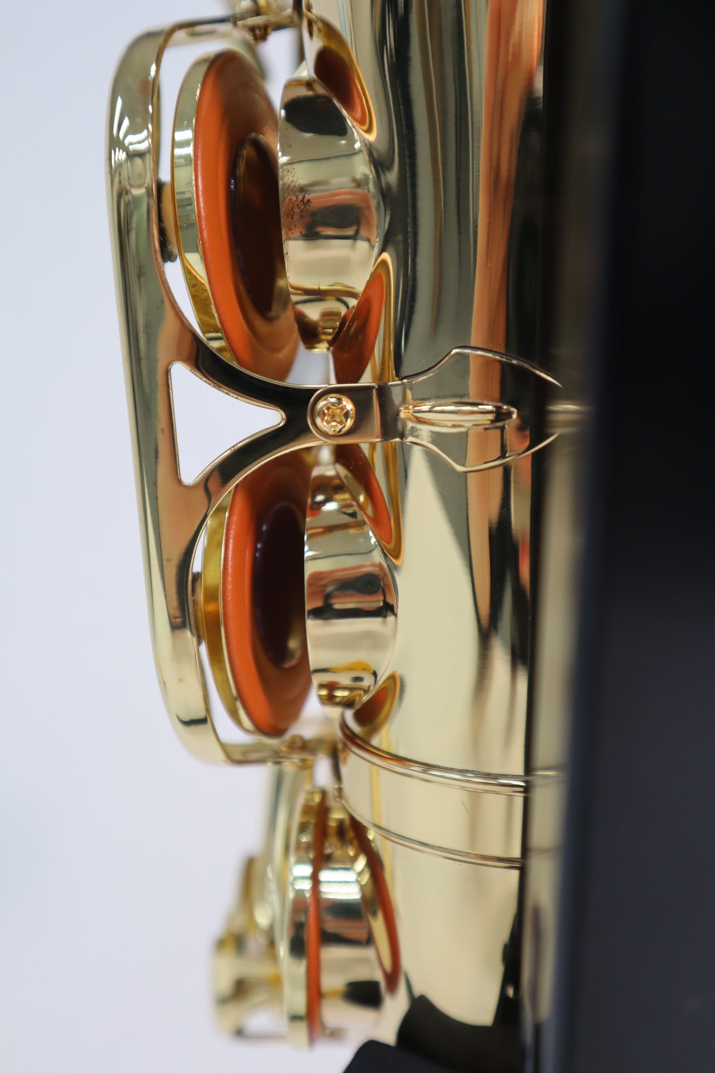 Yanagisawa A-901 Alto Saxophone 00236938 Excellent made in Japan In Stock #122