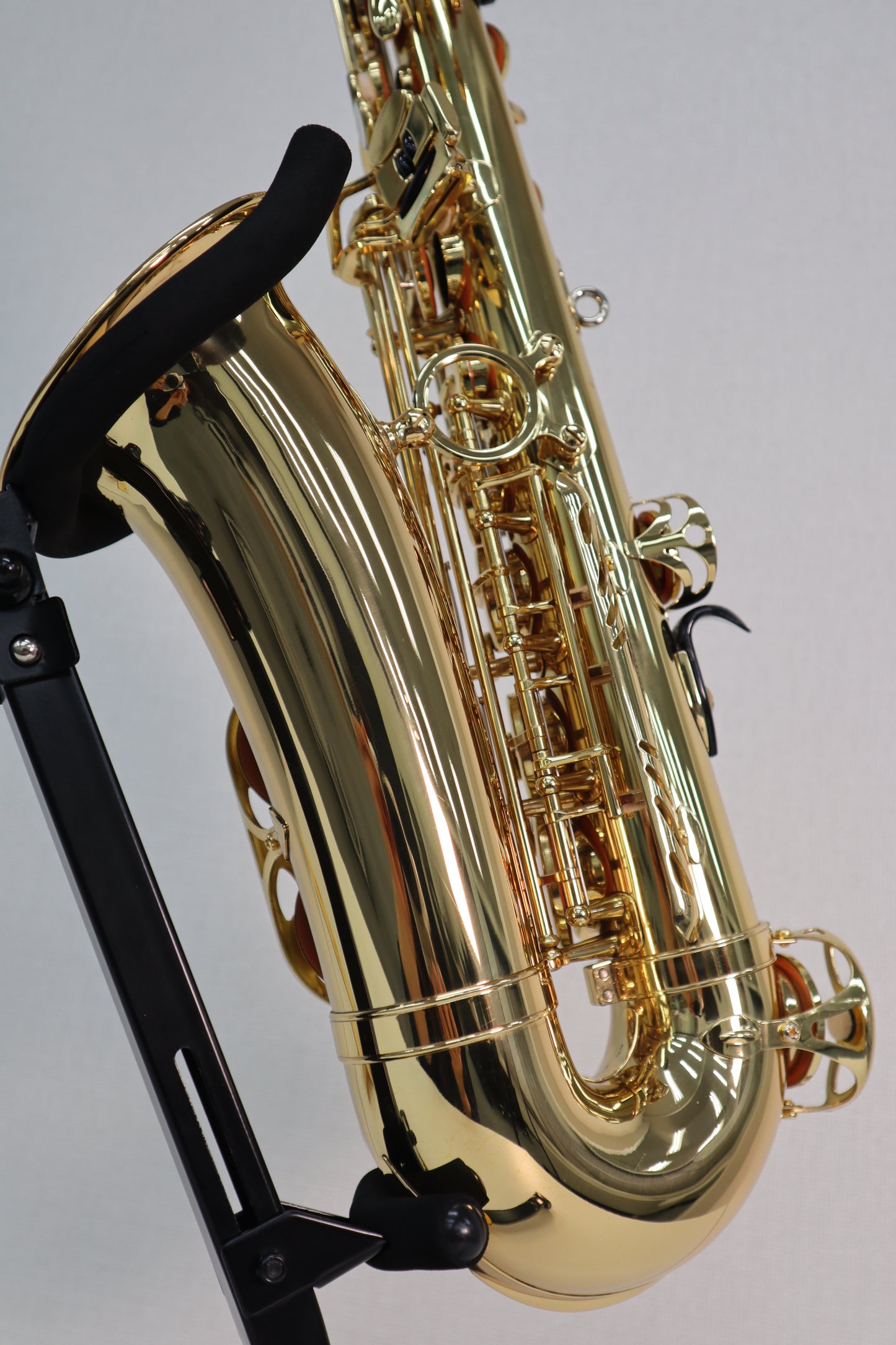 Yanagisawa A-901 Alto Saxophone 00236938 Excellent made in Japan In Stock #122