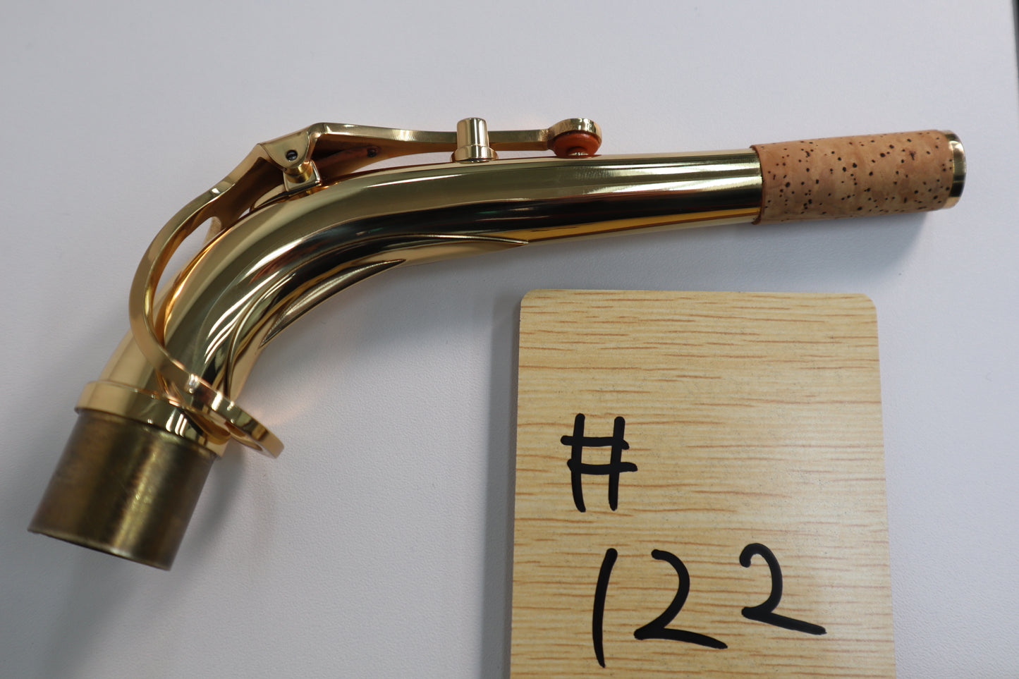 Yanagisawa A-901 Alto Saxophone 00236938 Excellent made in Japan In Stock #122