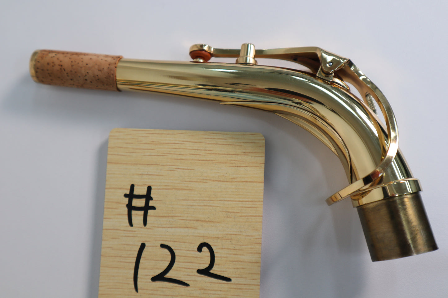 Yanagisawa A-901 Alto Saxophone 00236938 Excellent made in Japan In Stock #122