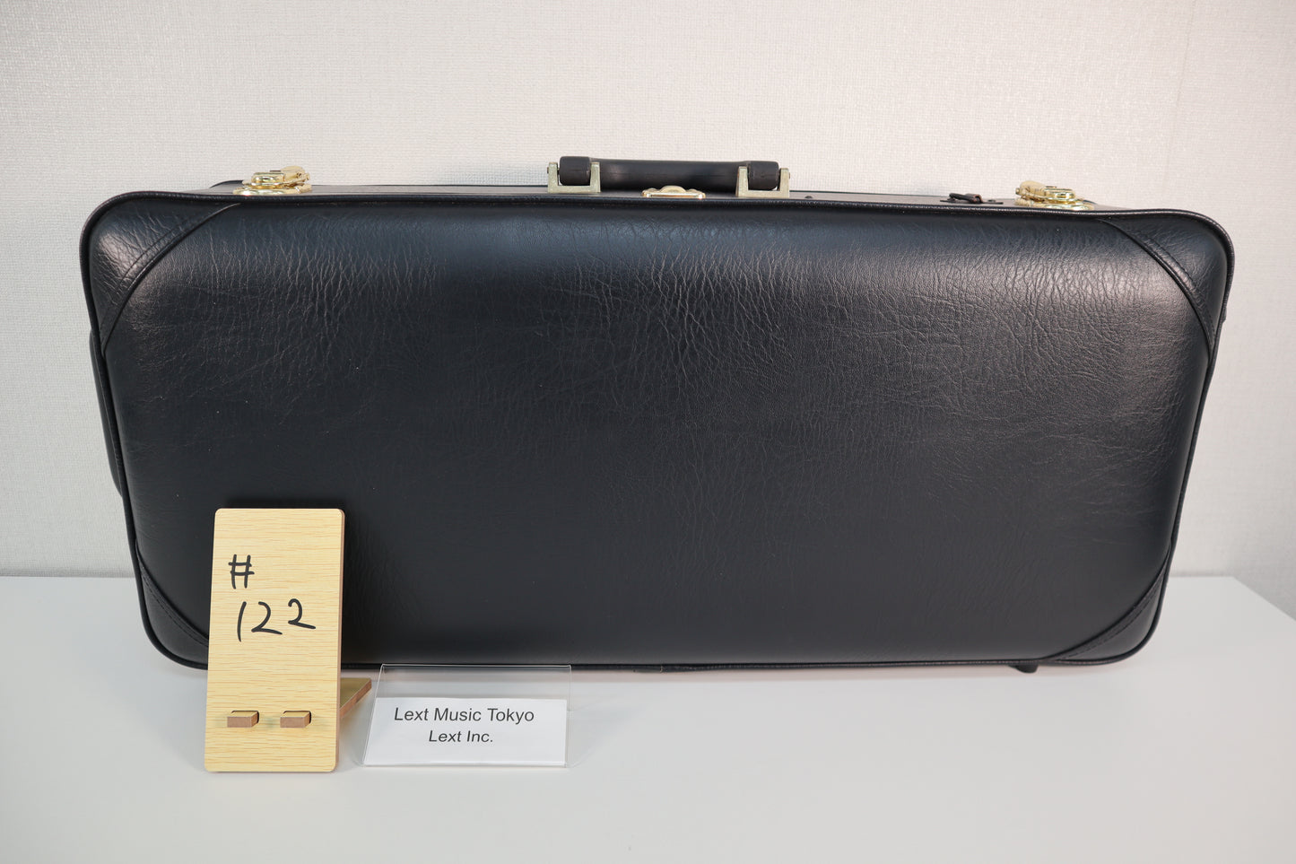 Yanagisawa A-901 Alto Saxophone 00236938 Excellent made in Japan In Stock #122