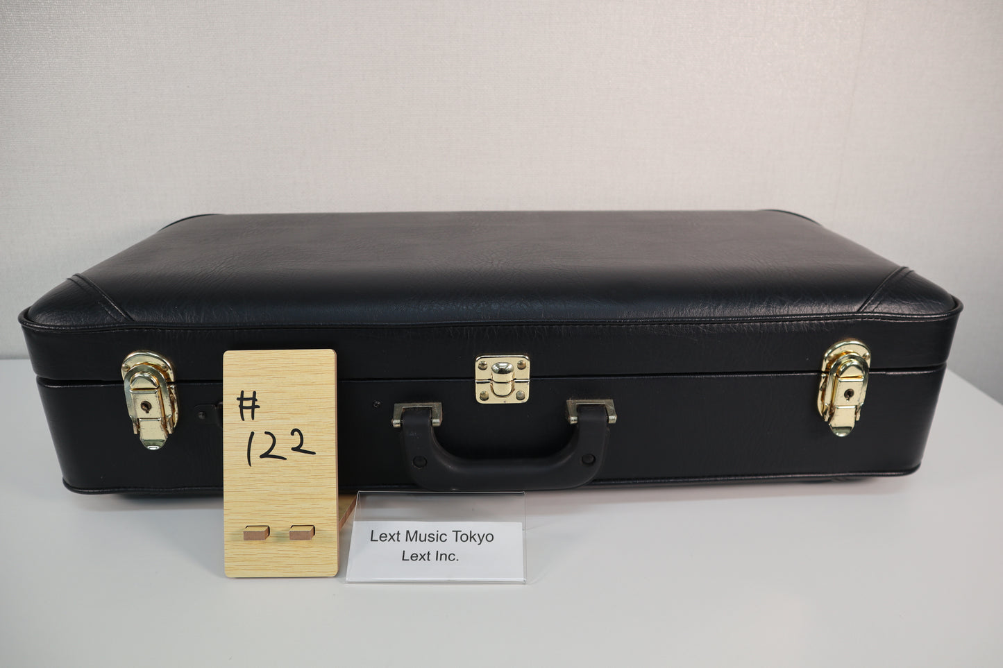 Yanagisawa A-901 Alto Saxophone 00236938 Excellent made in Japan In Stock #122