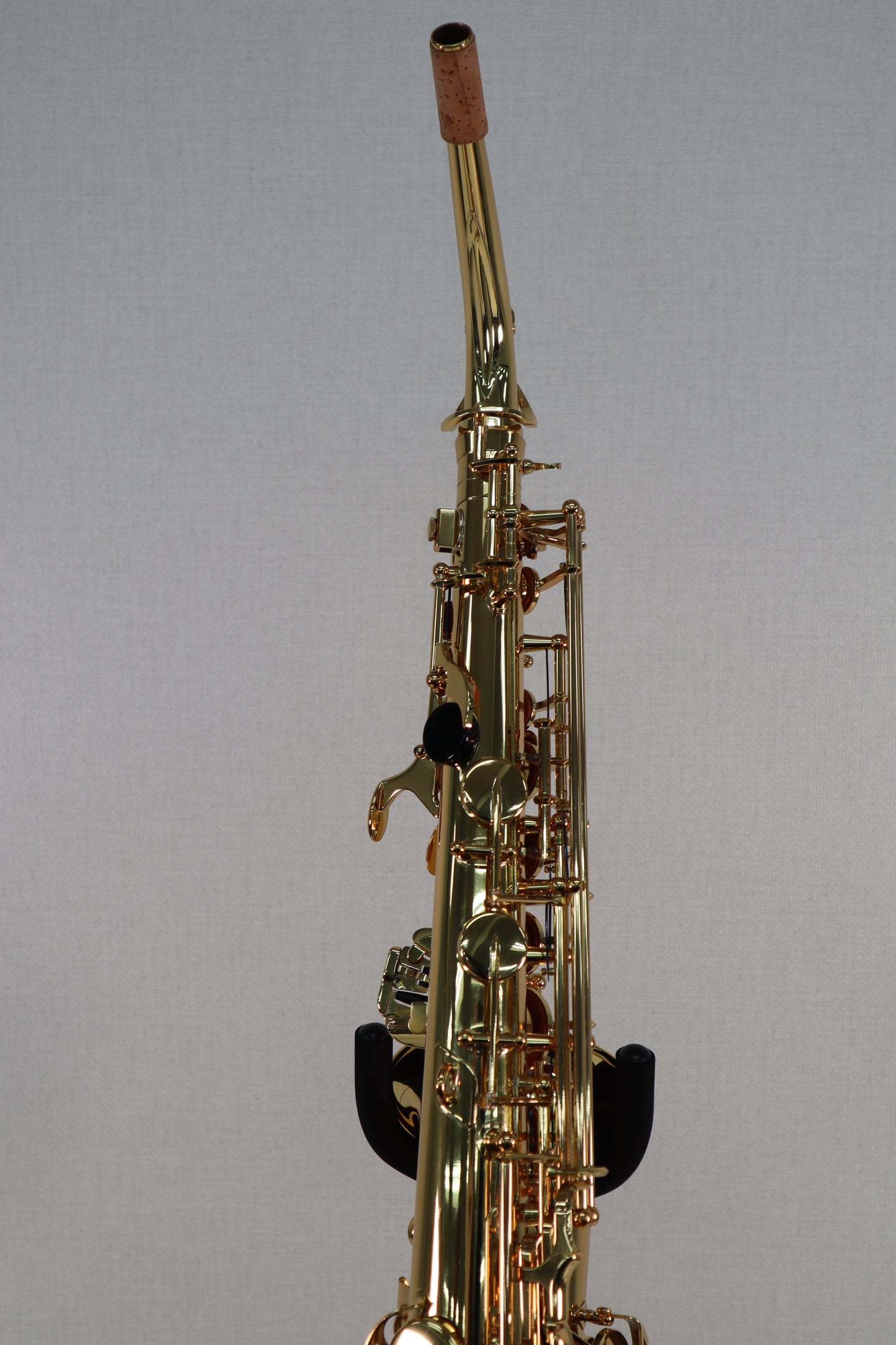 YAMAHA YAS-62 Ⅳ Alto Saxophone E84966 Excellent Made in Japan In Stock #123