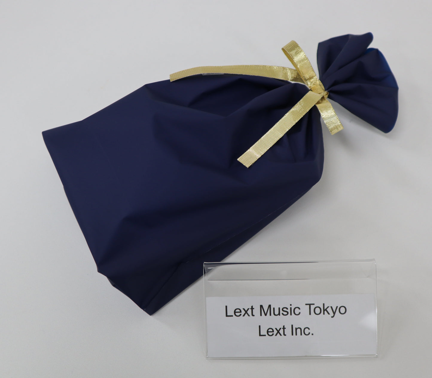 SEIKO Metronome Watch Standard With Gift Wrapping From Japan