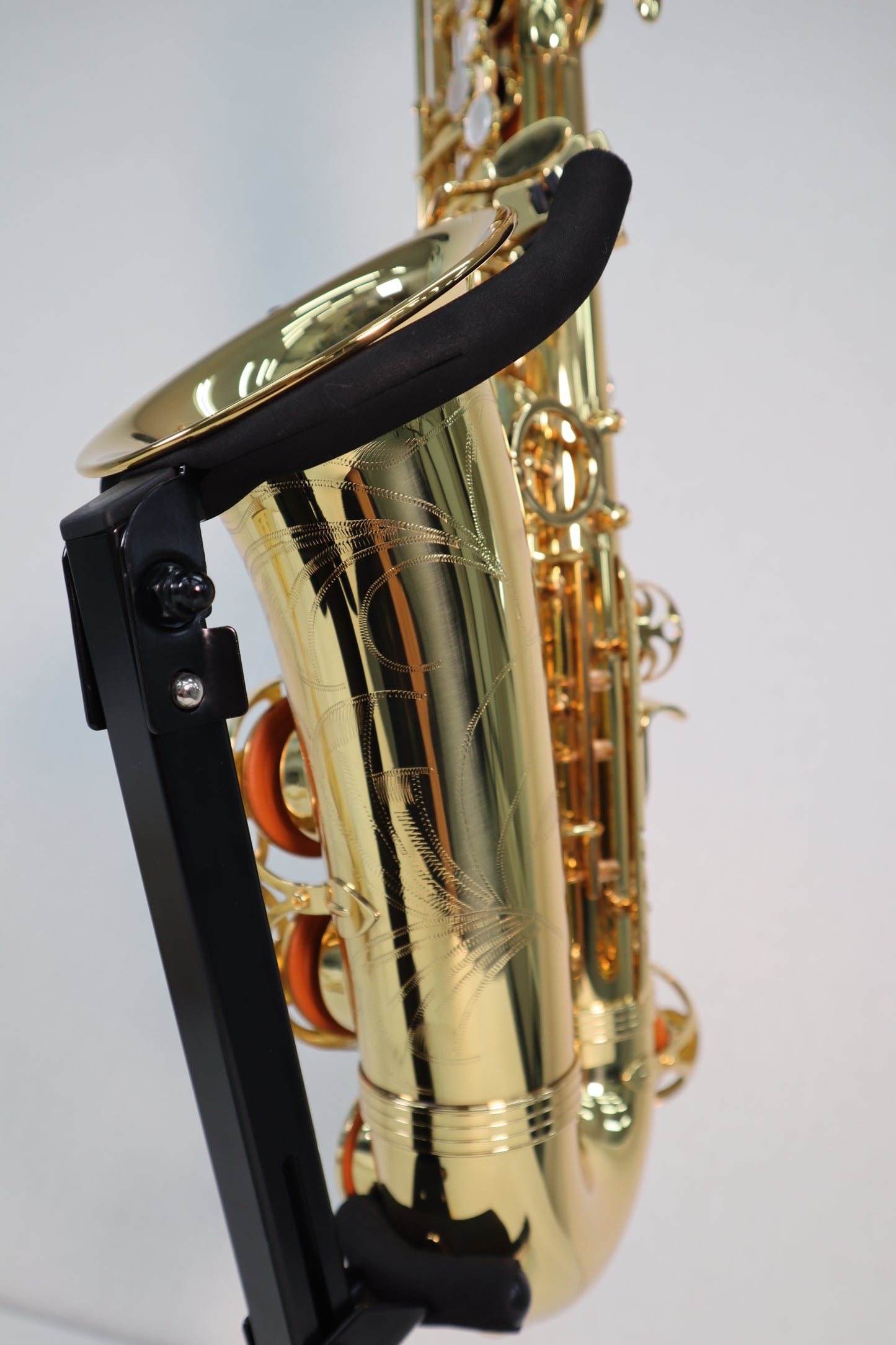 Yanagisawa A-WO1 Alto Saxophone 00361206 Excellent Made in Japan In Stock #124