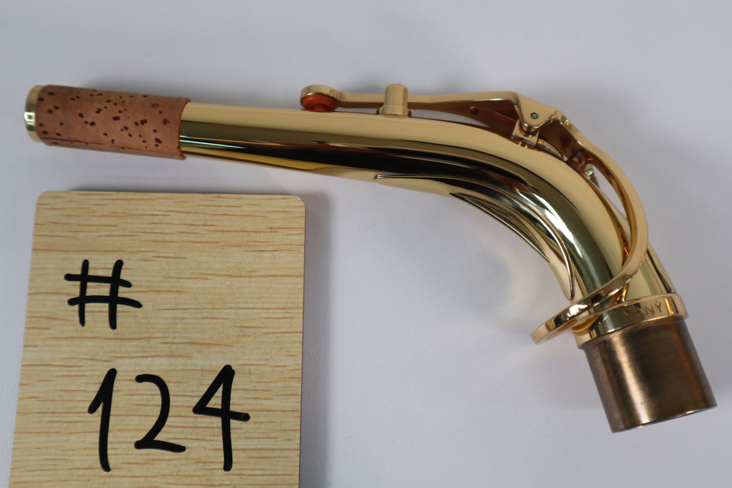 Yanagisawa A-WO1 Alto Saxophone 00361206 Excellent Made in Japan In Stock #124