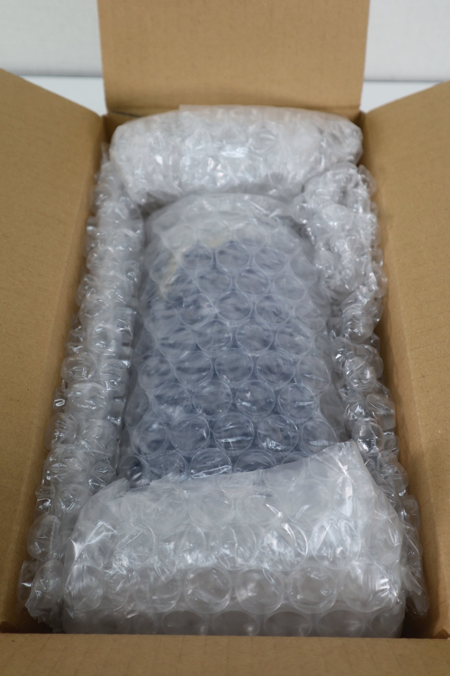 SEIKO Metronome Watch Standard With Gift Wrapping From Japan