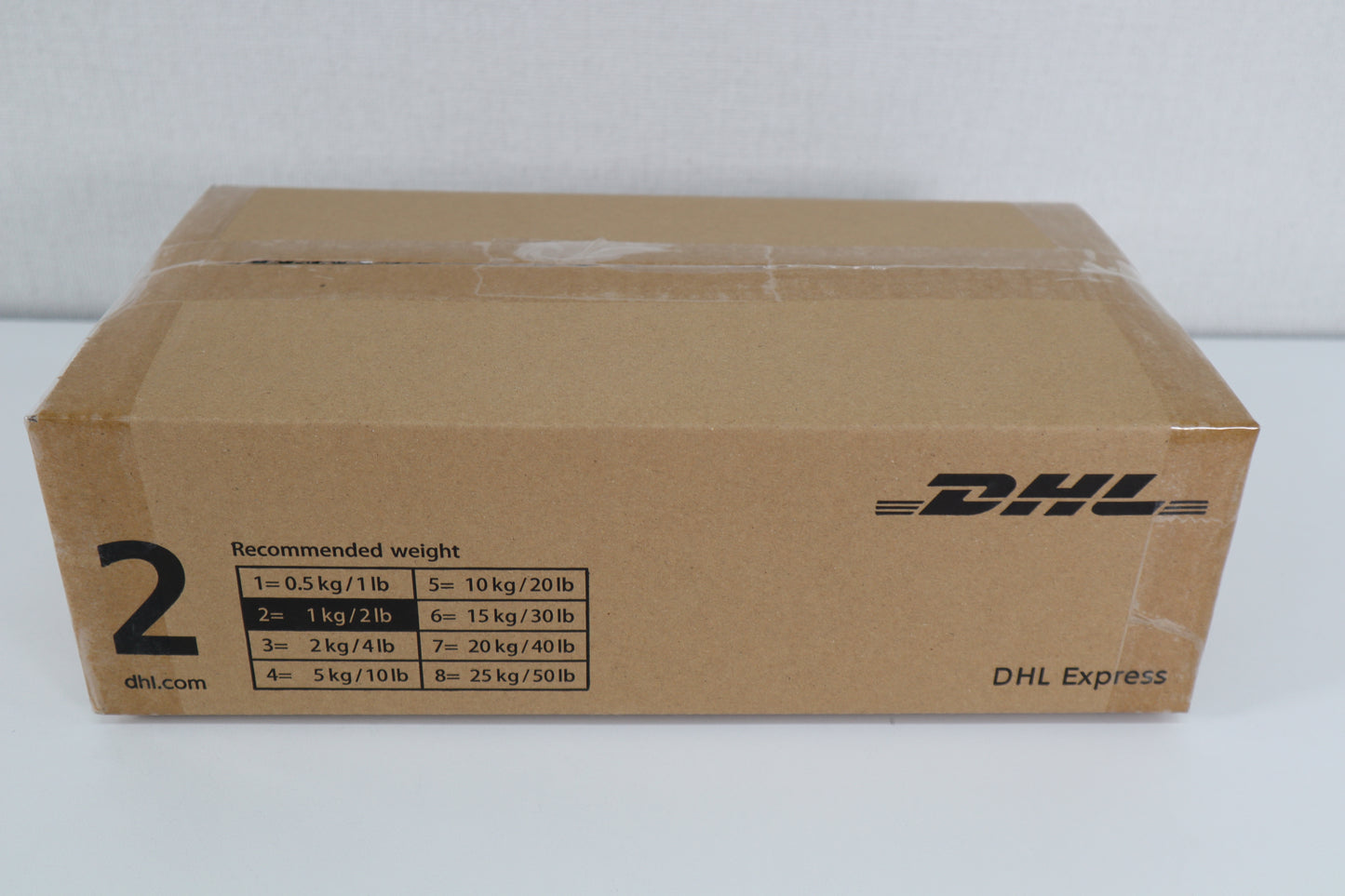 SEIKO Metronome Watch Standard With Gift Wrapping From Japan