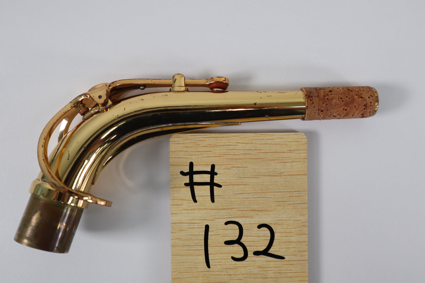 YAMAHA Alto Saxophone YAS-62Ⅲ Great Cond. D55837 Made in Japan In Stock #132