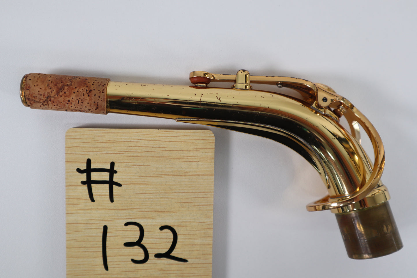 YAMAHA Alto Saxophone YAS-62Ⅲ Great Cond. D55837 Made in Japan In Stock #132