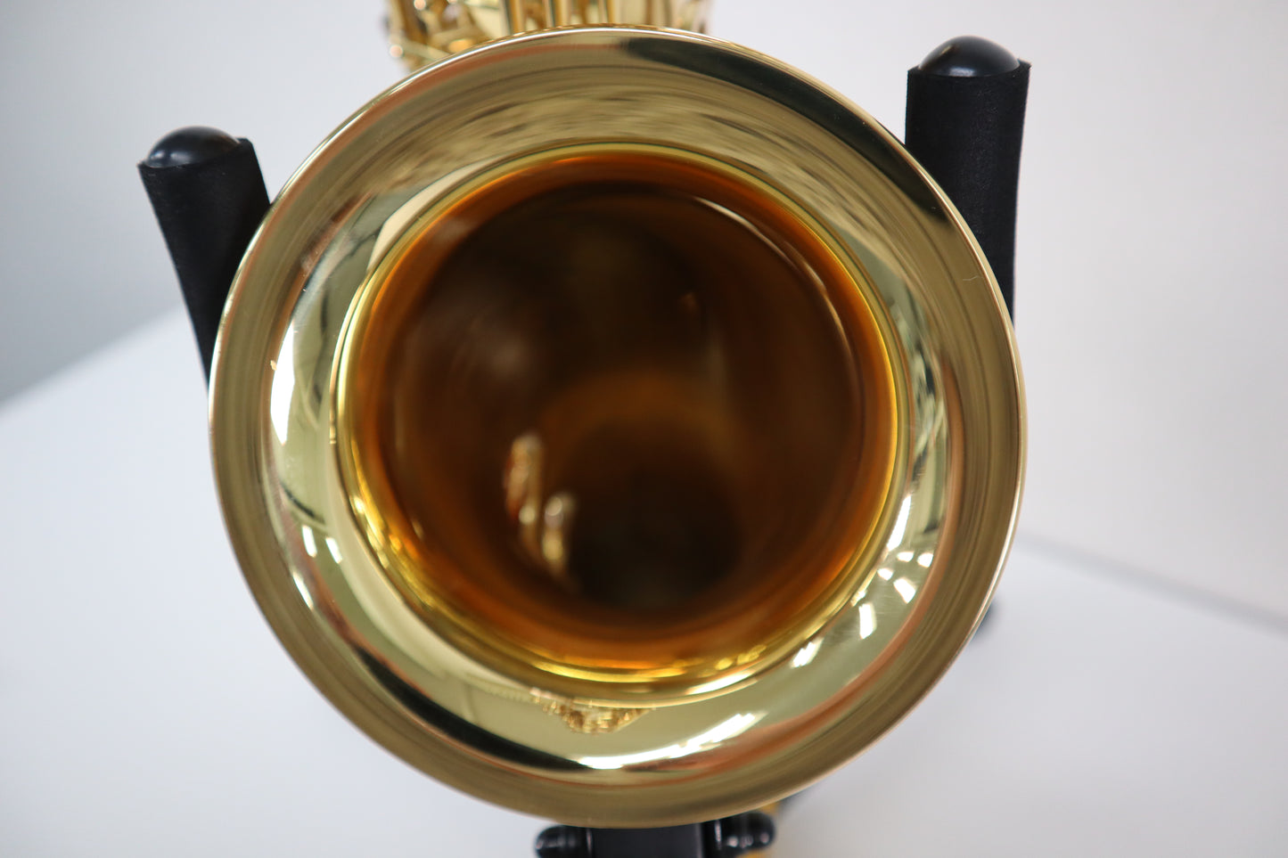 Yanagisawa Alto Saxophone Prima A-991 Great 00254166 Made in Japan In Stock #133