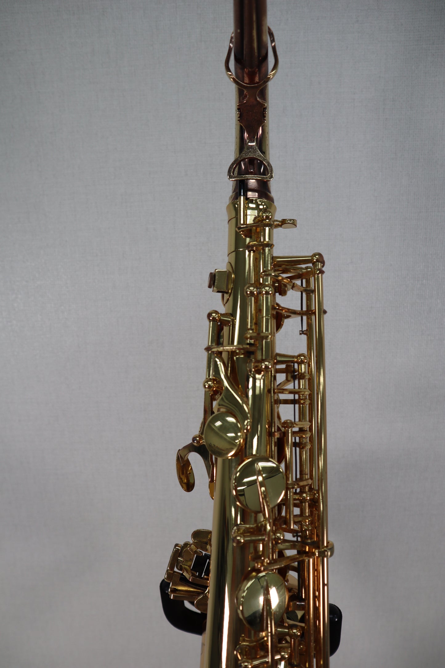 Yanagisawa Alto Saxophone Prima A-991 Great 00254166 Made in Japan In Stock #133