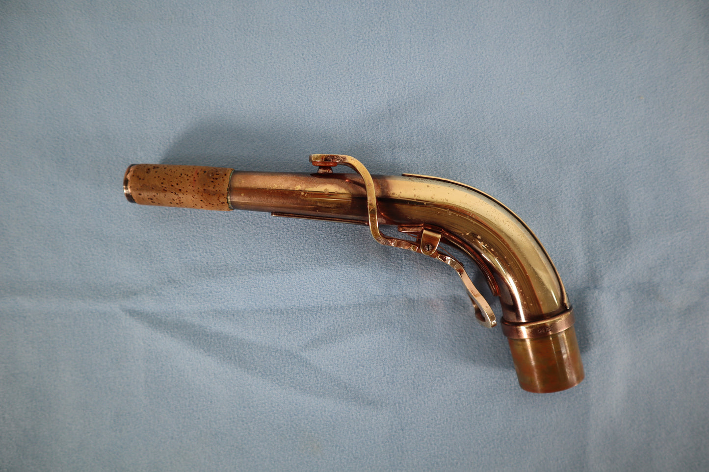 Yanagisawa Alto Saxophone Prima A-991 Great 00254166 Made in Japan In Stock #133