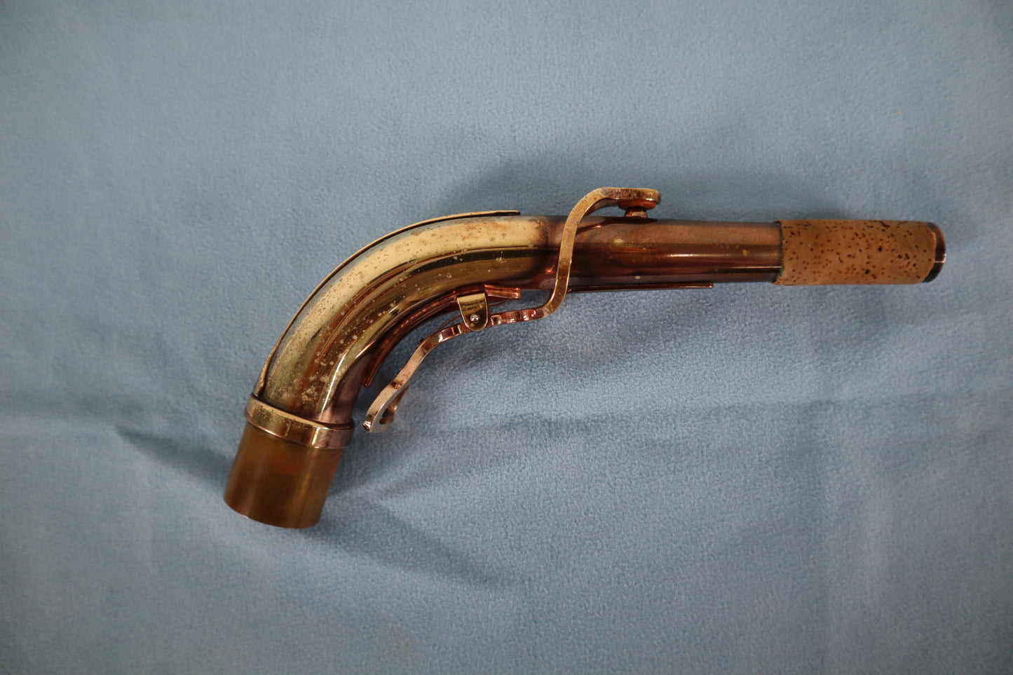 Yanagisawa Alto Saxophone Prima A-991 Great 00254166 Made in Japan In Stock #133