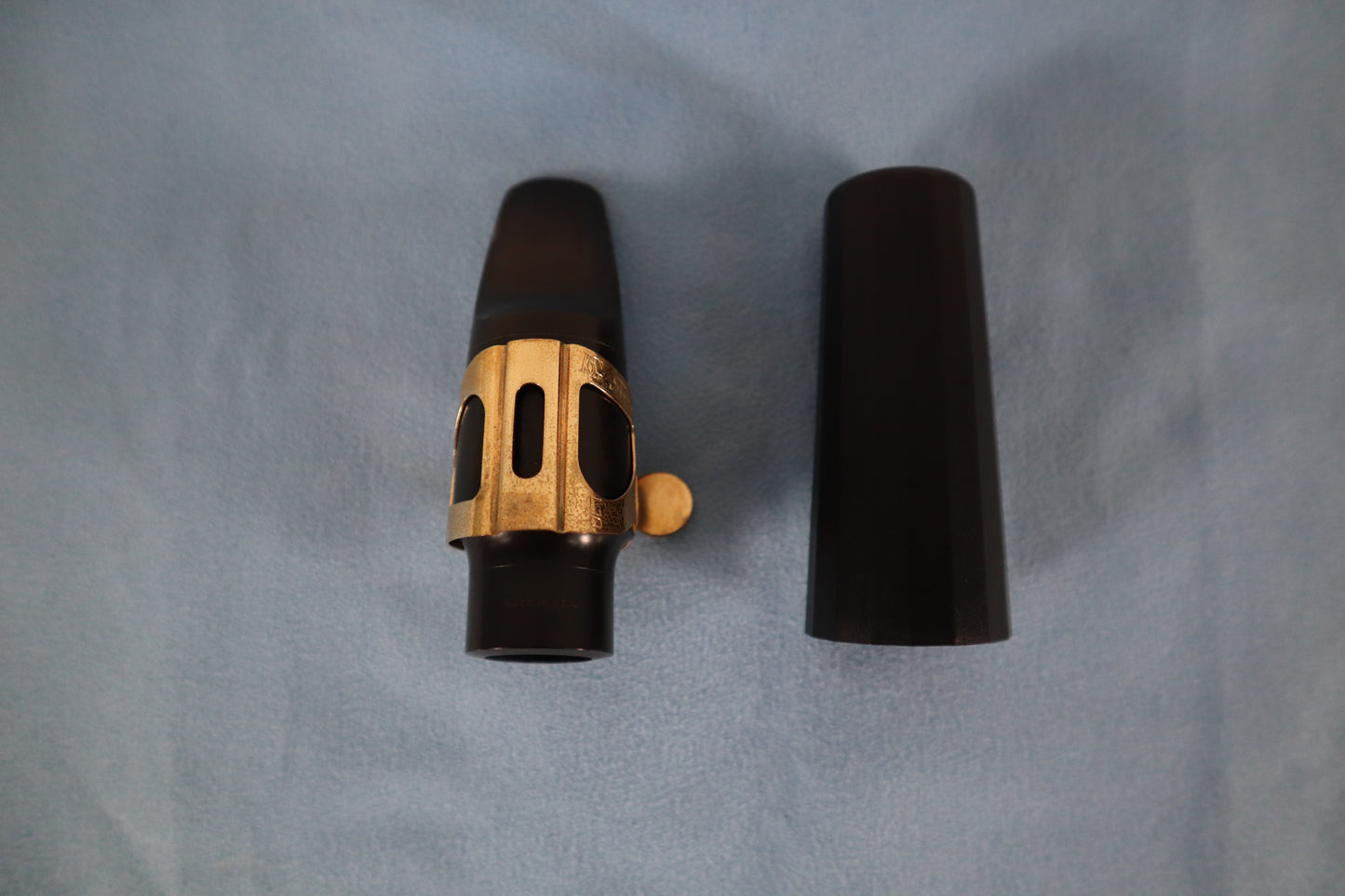 Yanagisawa Alto Saxophone Prima A-991 Great 00254166 Made in Japan In Stock #133