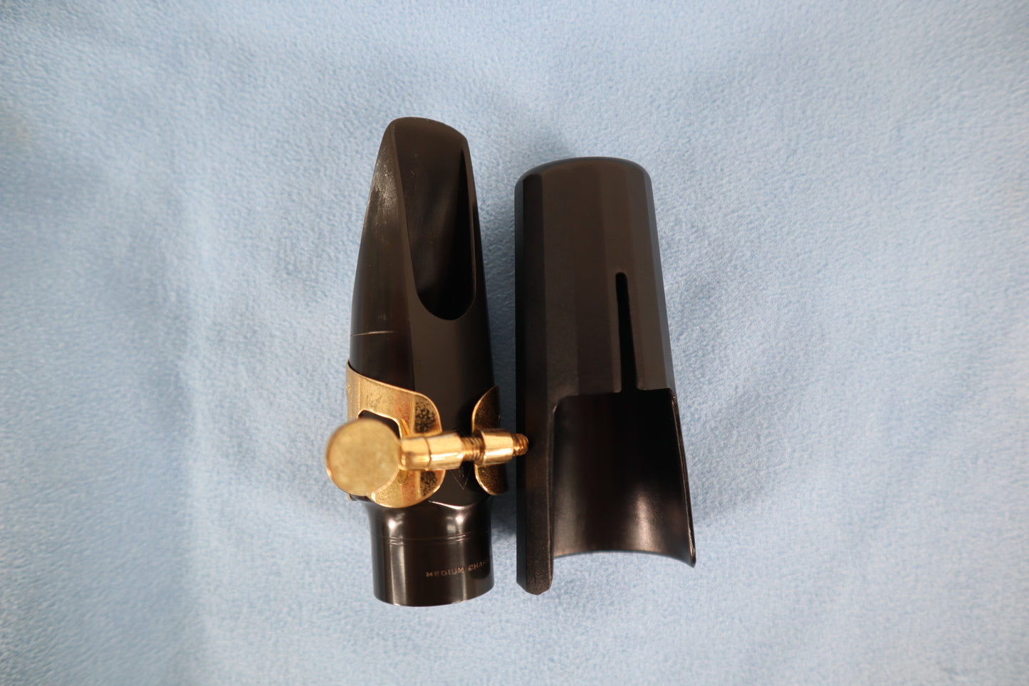 Yanagisawa Alto Saxophone Prima A-991 Great 00254166 Made in Japan In Stock #133