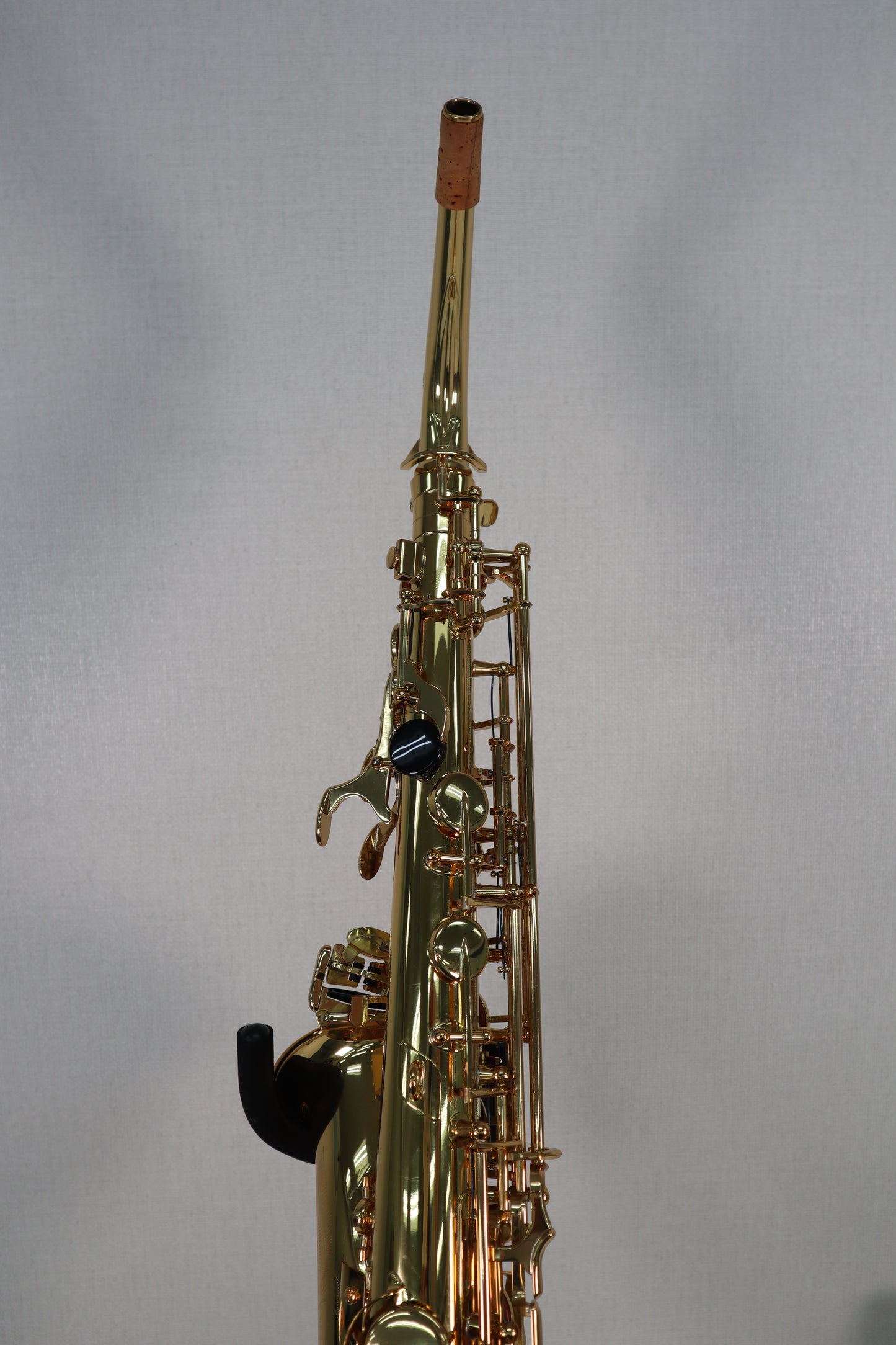 YAMAHA Alto Saxophone YAS-62 C43781 Excellent Cond. Made in Japan In Stock #135