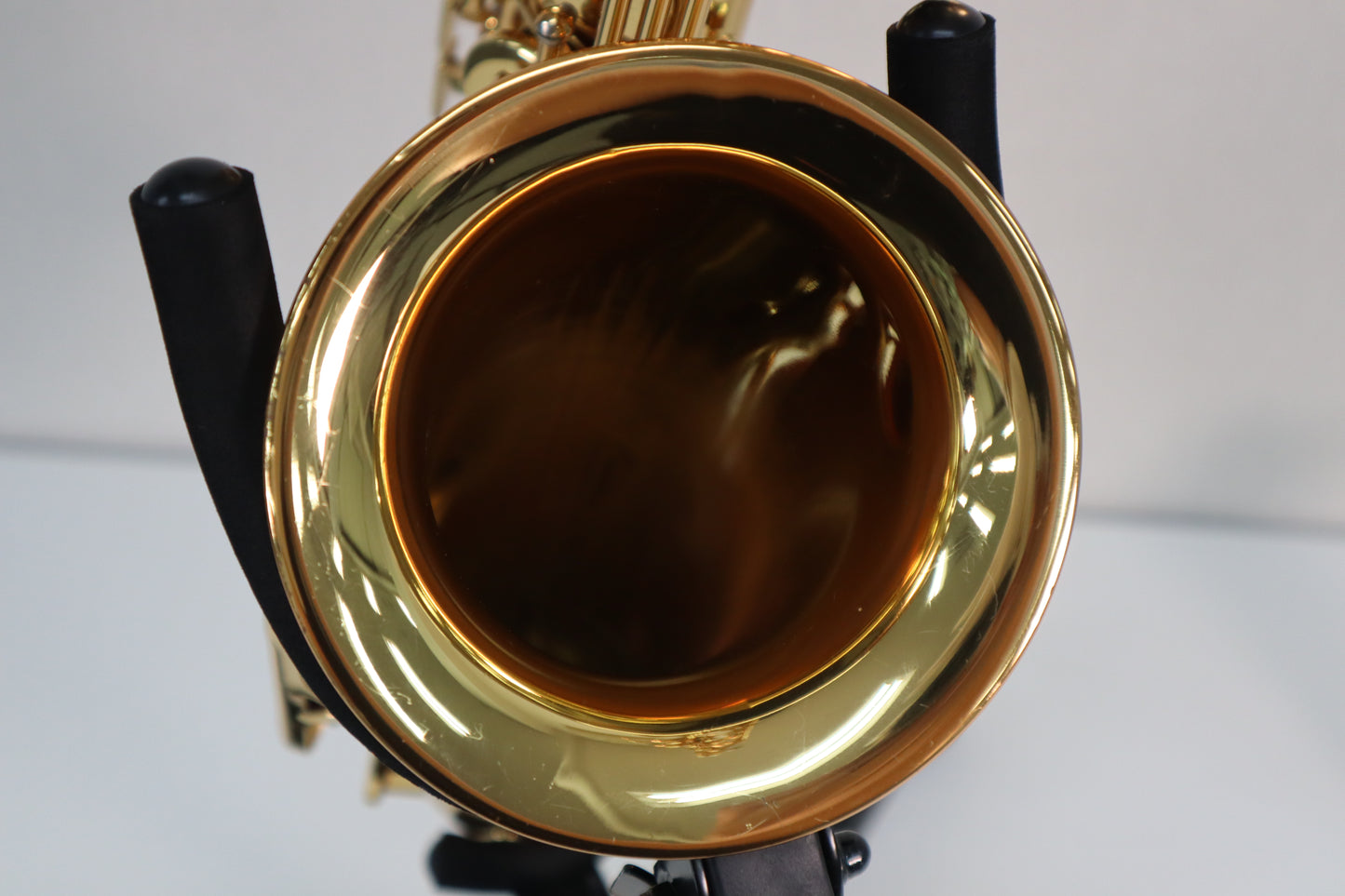 YAMAHA YAS-62 3rd 62Neck Alto Saxophone D92845 Great made in Japan In Stock #134