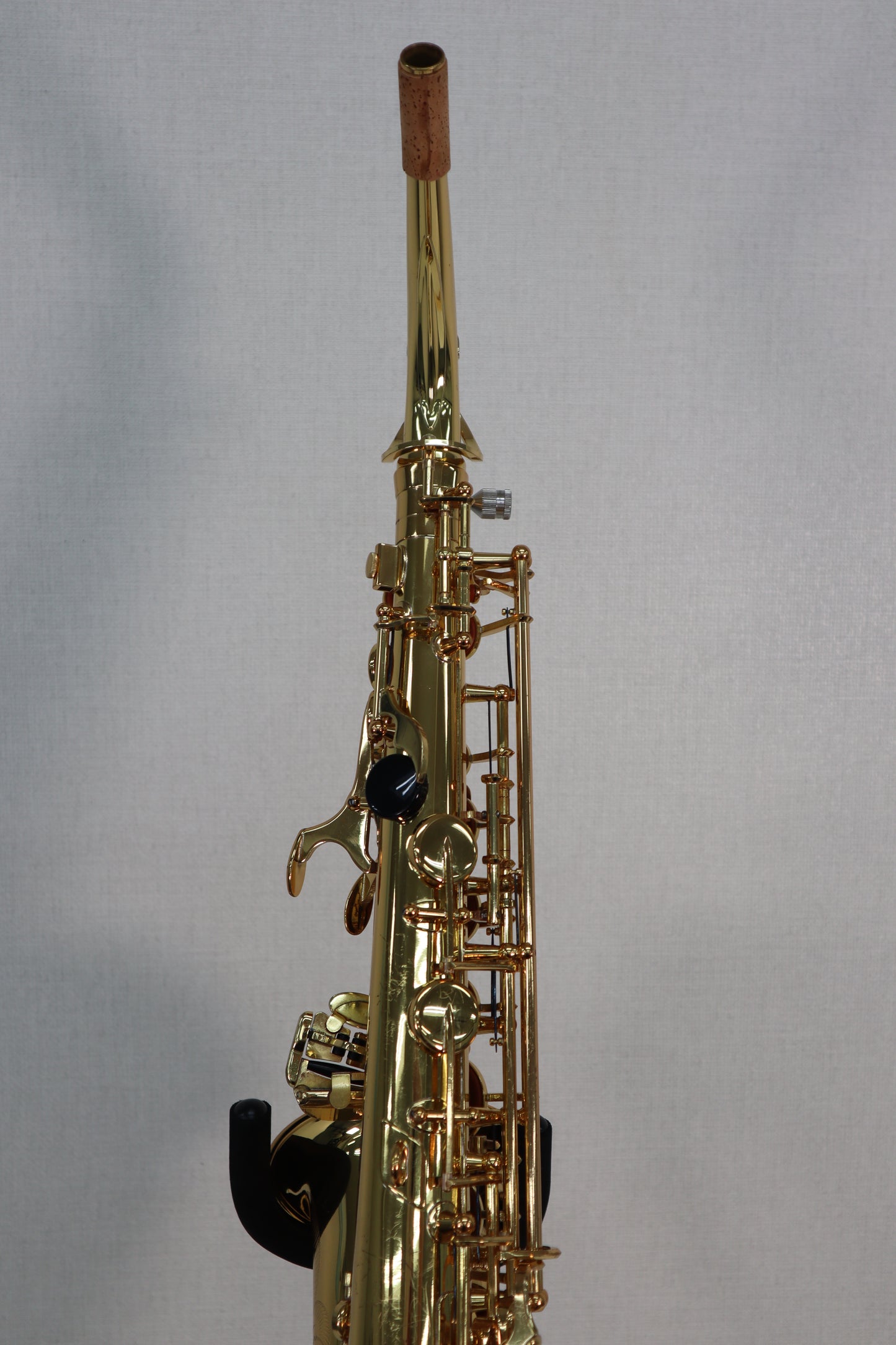 YAMAHA YAS-62 3rd 62Neck Alto Saxophone D92845 Great made in Japan In Stock #134