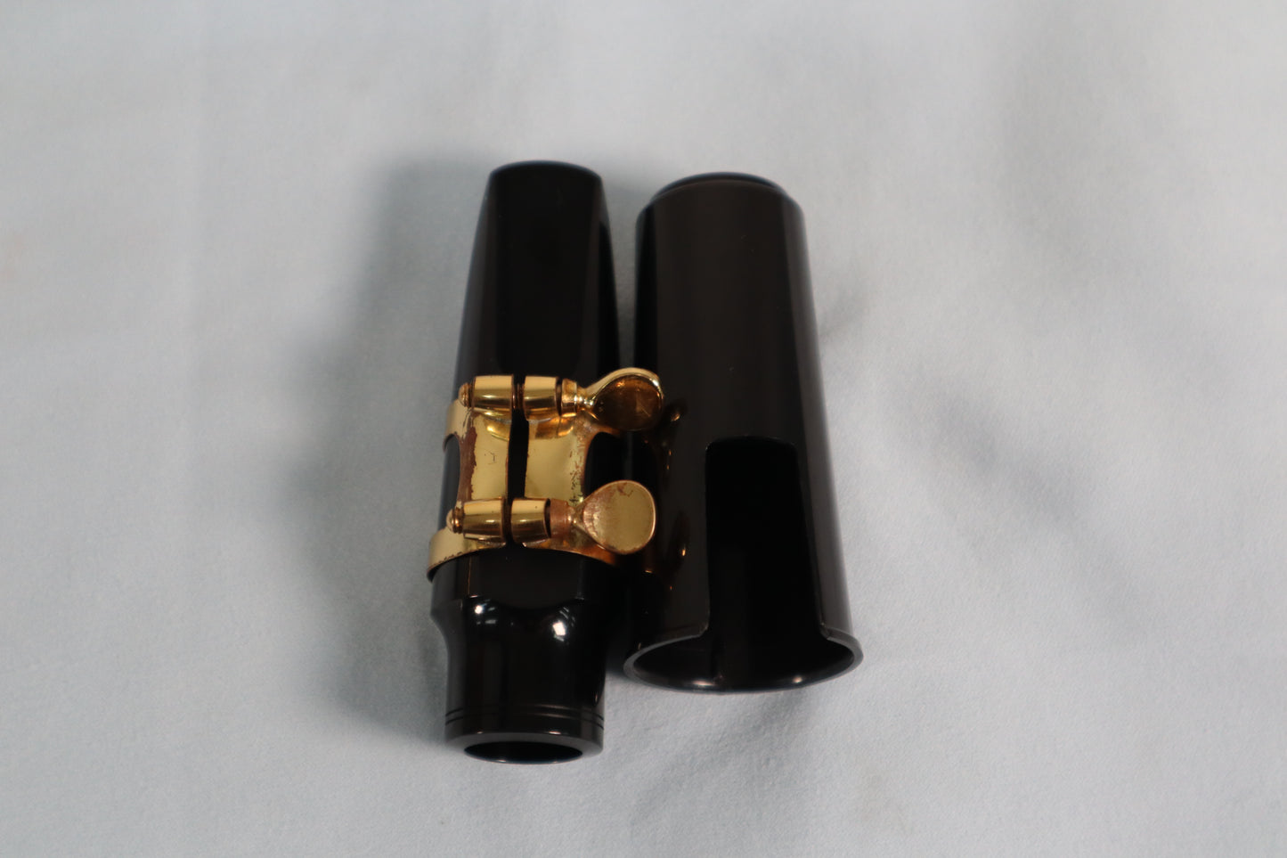 YAMAHA YAS-62 3rd 62Neck Alto Saxophone D92845 Great made in Japan In Stock #134