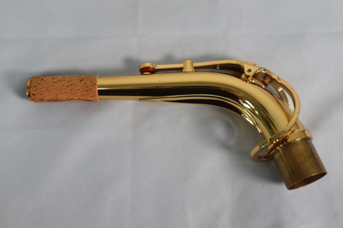 YAMAHA YAS-62 3rd 62Neck Alto Saxophone D92845 Great made in Japan In Stock #134