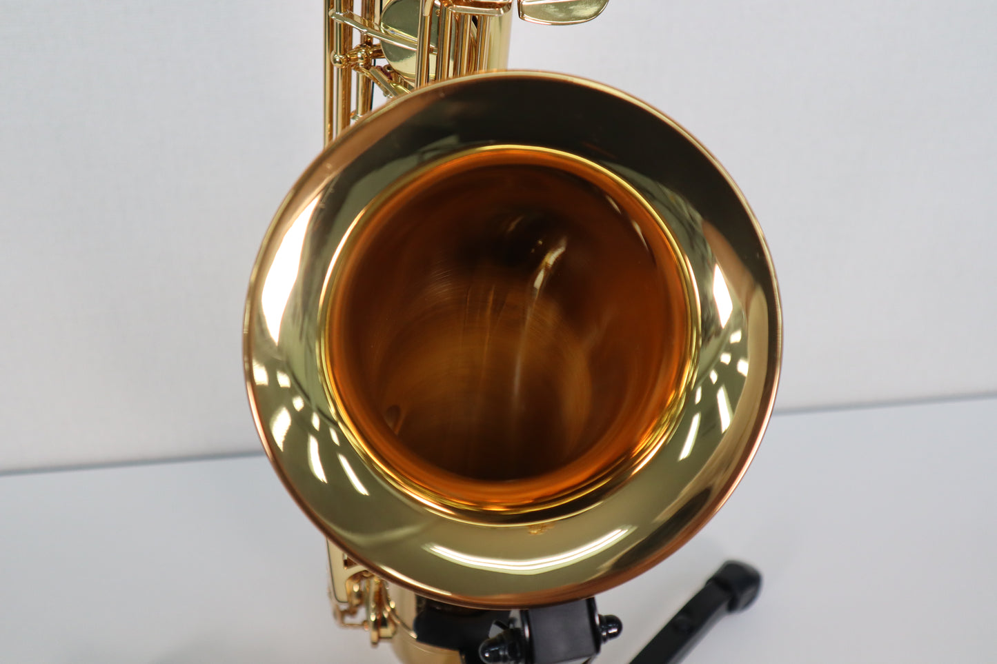 YAMAHA Tenor Saxophone YTS-62 C72846 Excellent Cond. Made in Japan In Stock #137