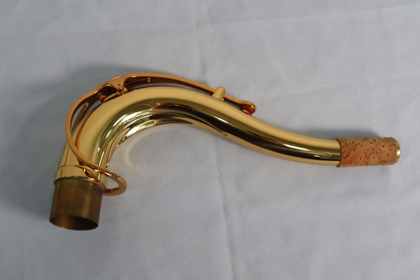 YAMAHA Tenor Saxophone YTS-62 C72846 Excellent Cond. Made in Japan In Stock #137