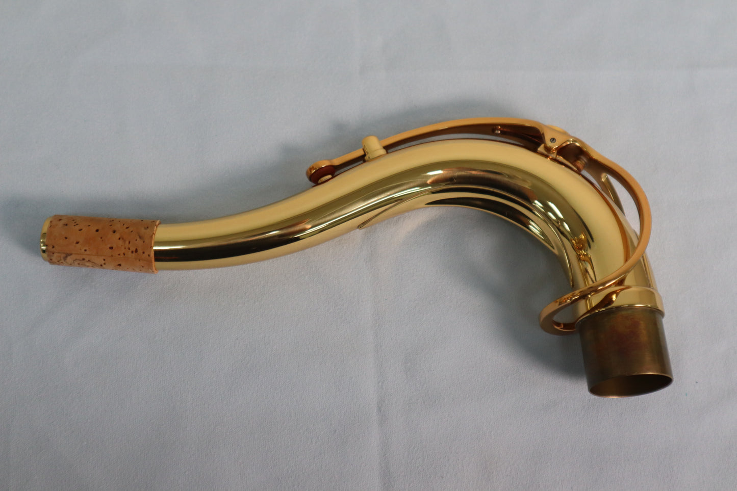 YAMAHA Tenor Saxophone YTS-62 C72846 Excellent Cond. Made in Japan In Stock #137