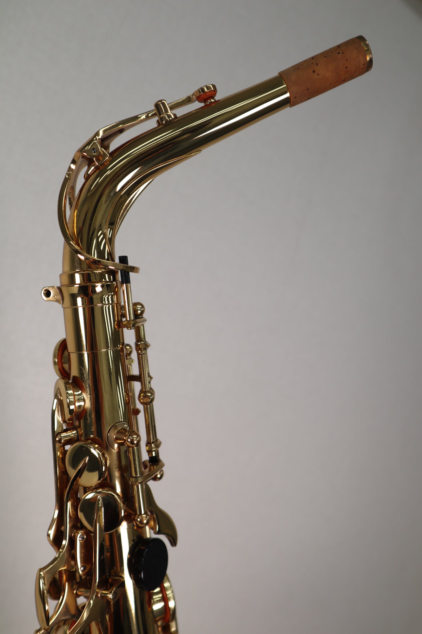 Yanagisawa A-901 Alto Saxophone 00222458 Excellent made in Japan In Stock #138