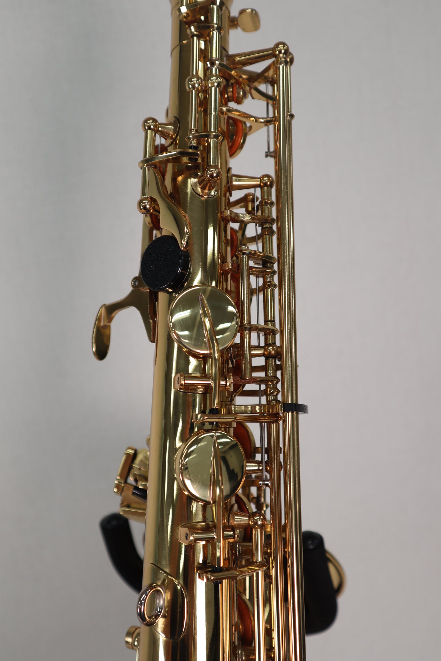 Yanagisawa A-901 Alto Saxophone 00222458 Excellent made in Japan In Stock #138
