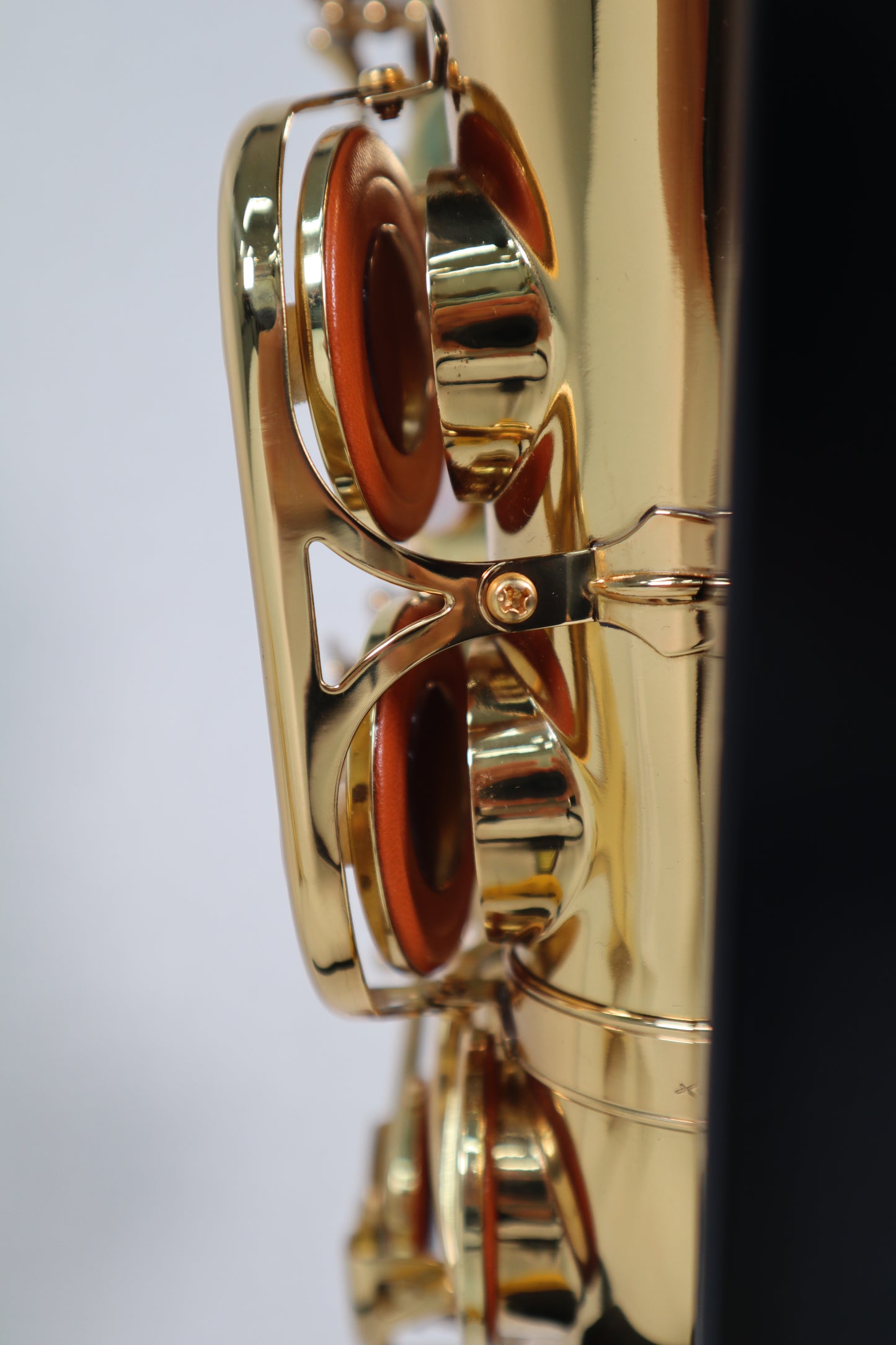 Yanagisawa A-901 Alto Saxophone 00222458 Excellent made in Japan In Stock #138