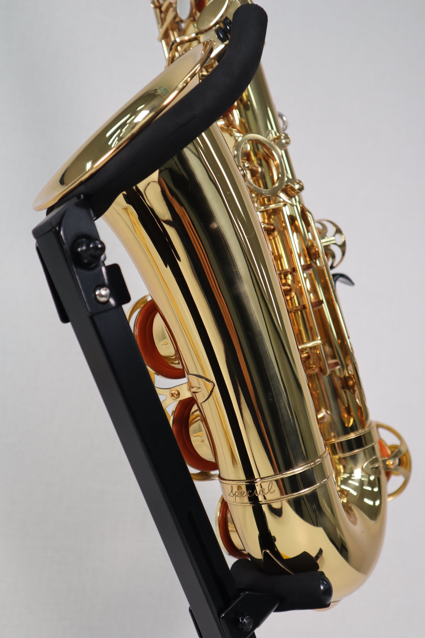 Yanagisawa A-901 Alto Saxophone 00222458 Excellent made in Japan In Stock #138