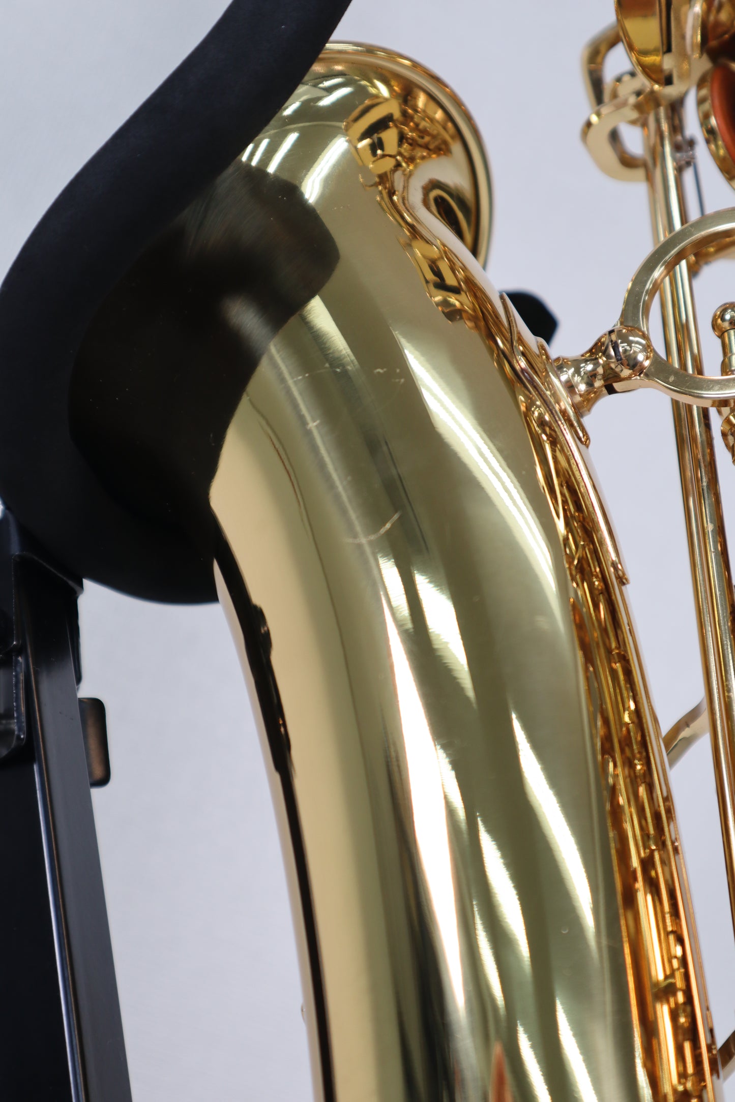 Yanagisawa A-901 Alto Saxophone 00222458 Excellent made in Japan In Stock #138