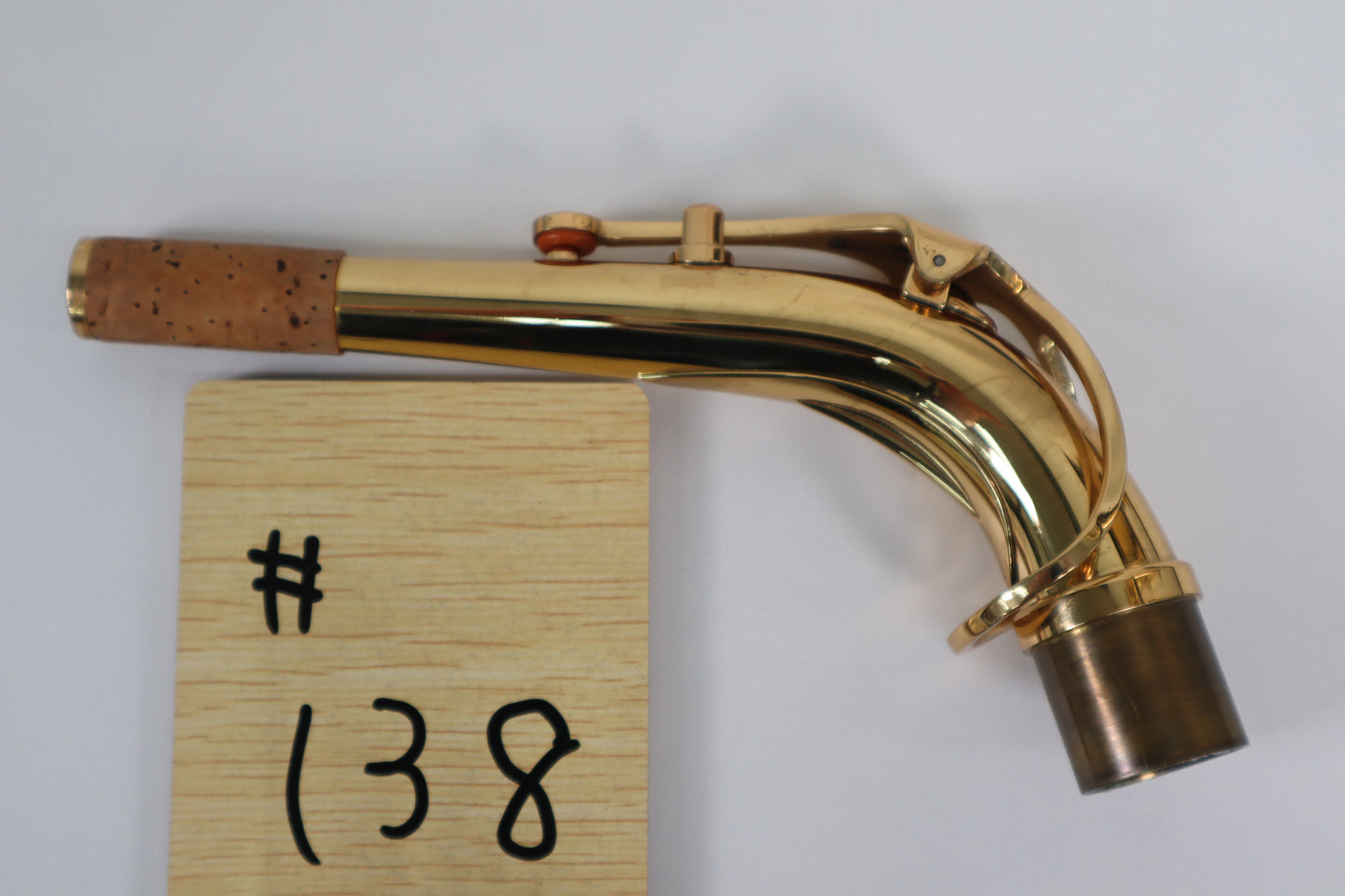 Yanagisawa A-901 Alto Saxophone 00222458 Excellent made in Japan In Stock #138