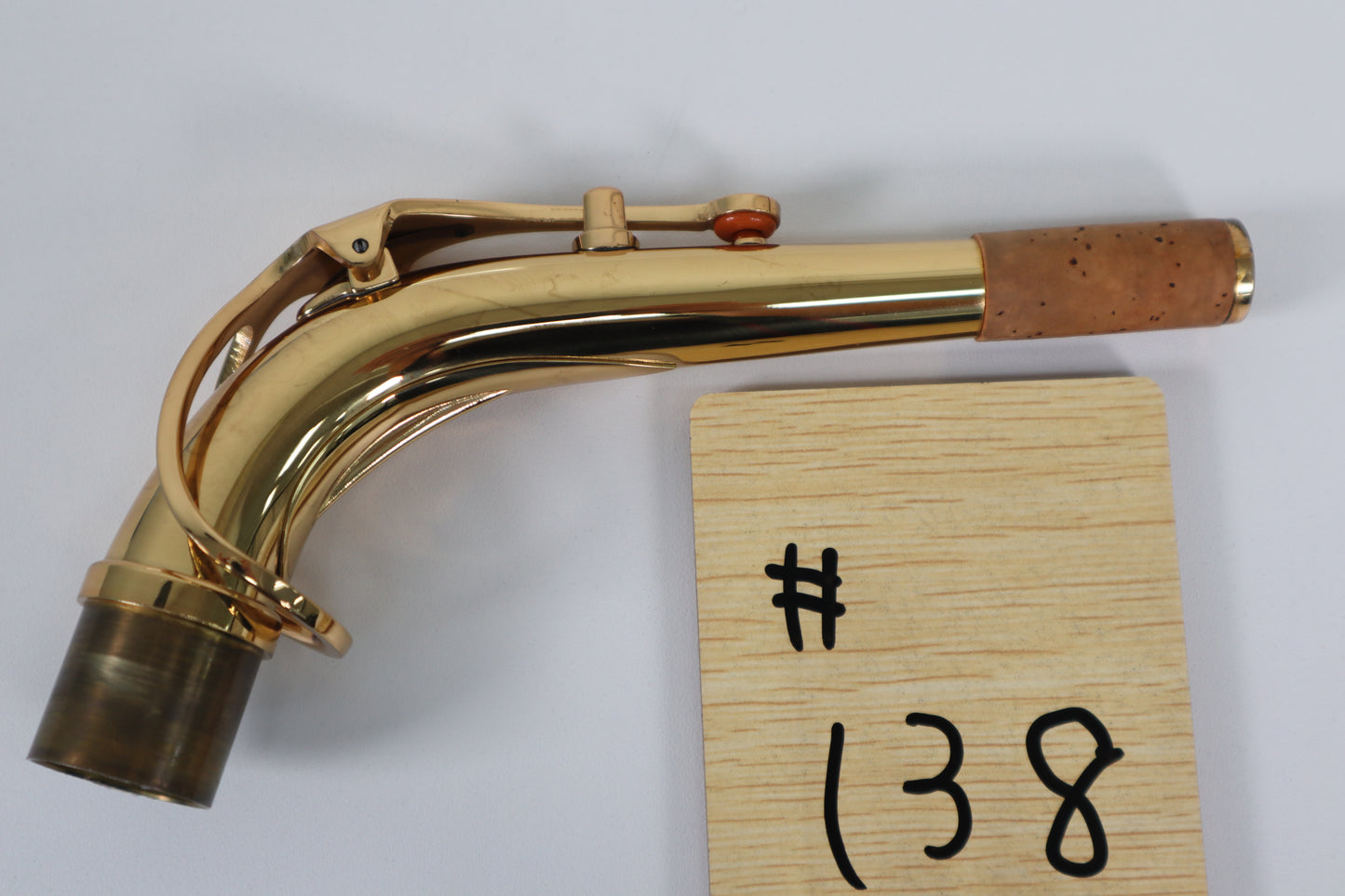 Yanagisawa A-901 Alto Saxophone 00222458 Excellent made in Japan In Stock #138