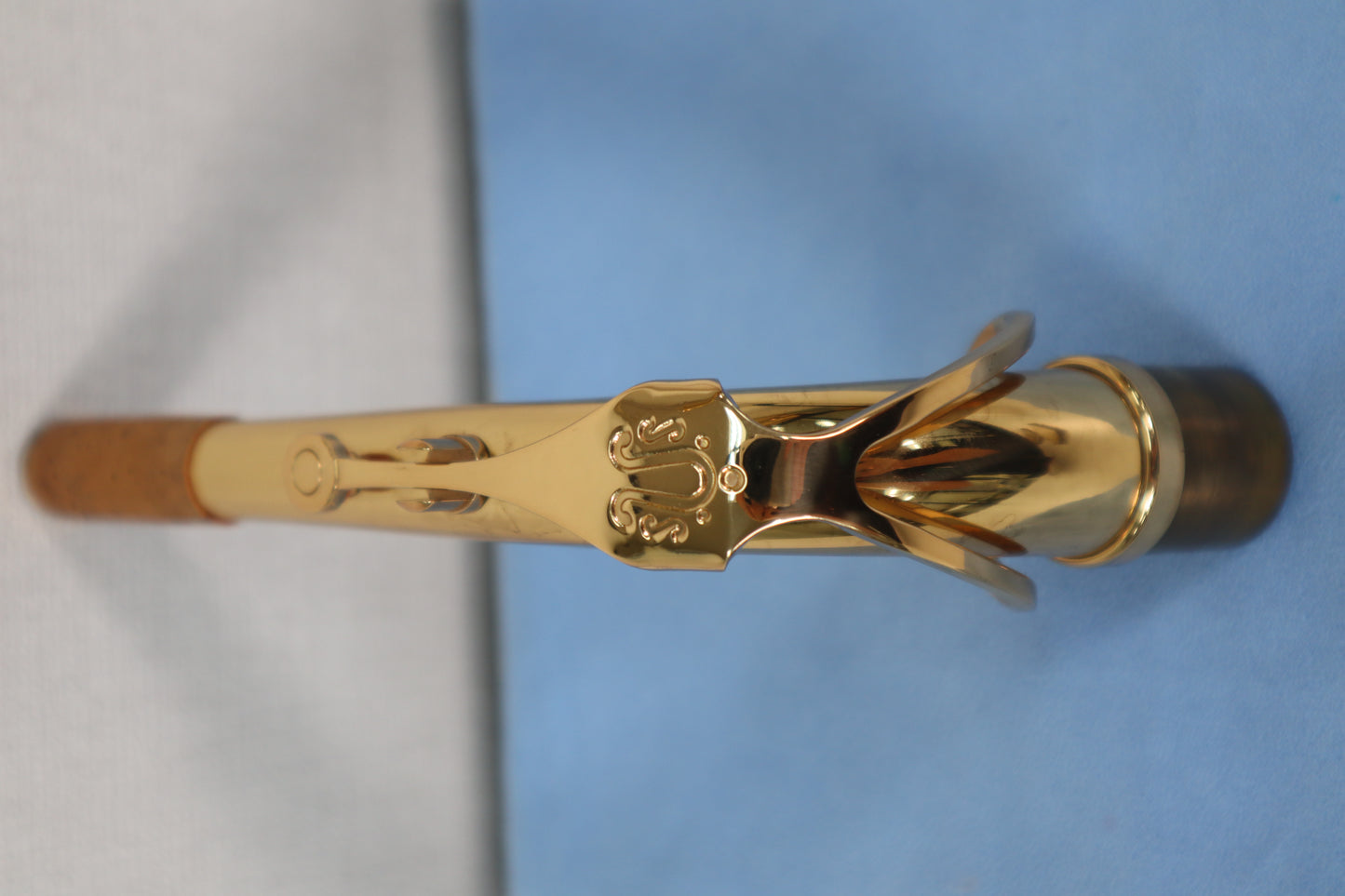 Yanagisawa A-901 Alto Saxophone 00222458 Excellent made in Japan In Stock #138