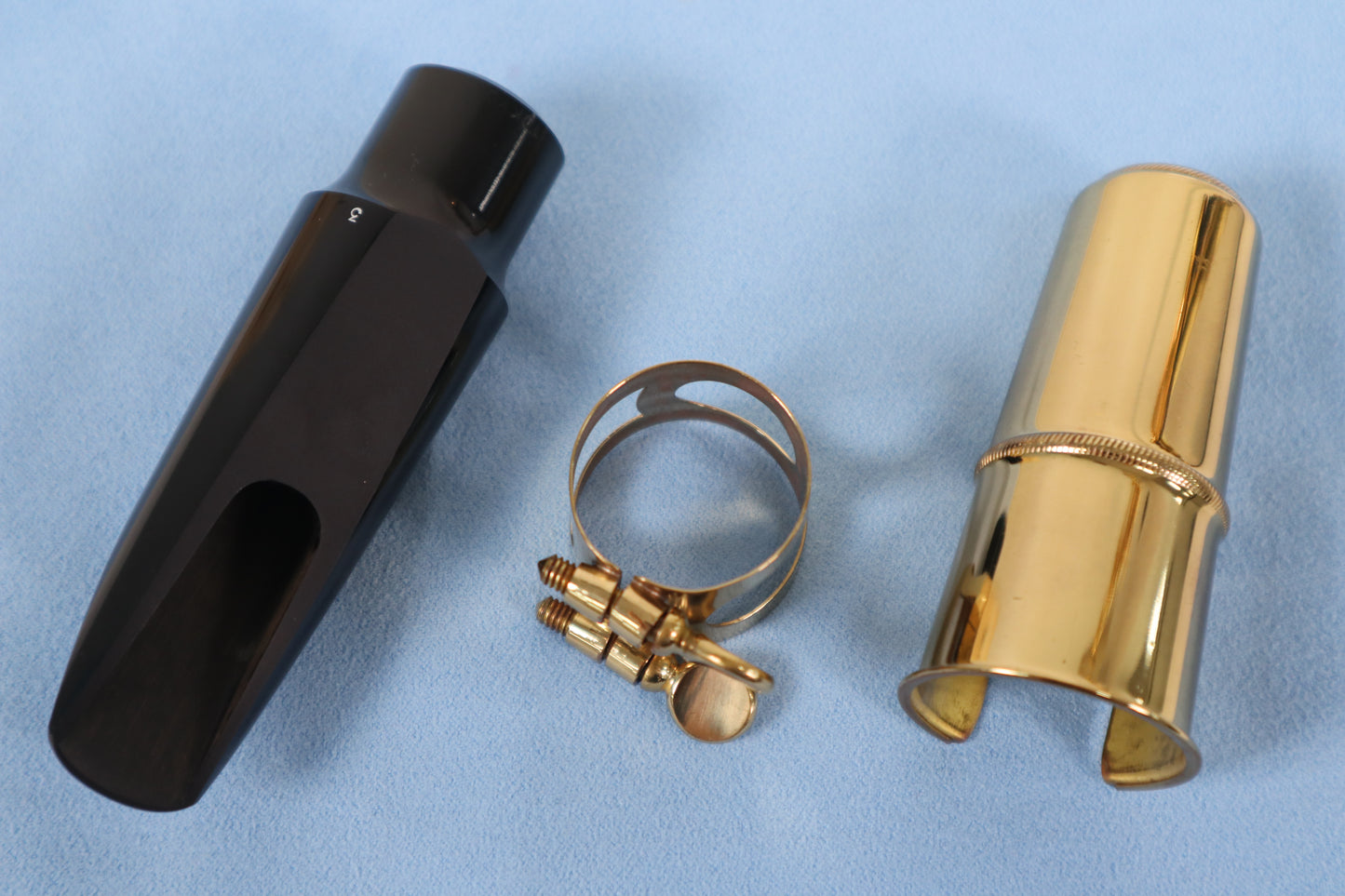 Yanagisawa A-901 Alto Saxophone 00222458 Excellent made in Japan In Stock #138