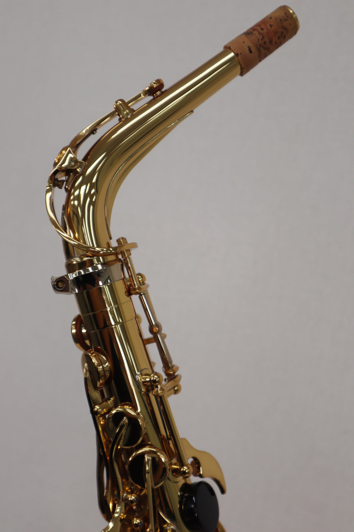 YAMAHA YAS-82Z Alto Saxophone C36369 Excellent Cond. made in Japan In Stock #141