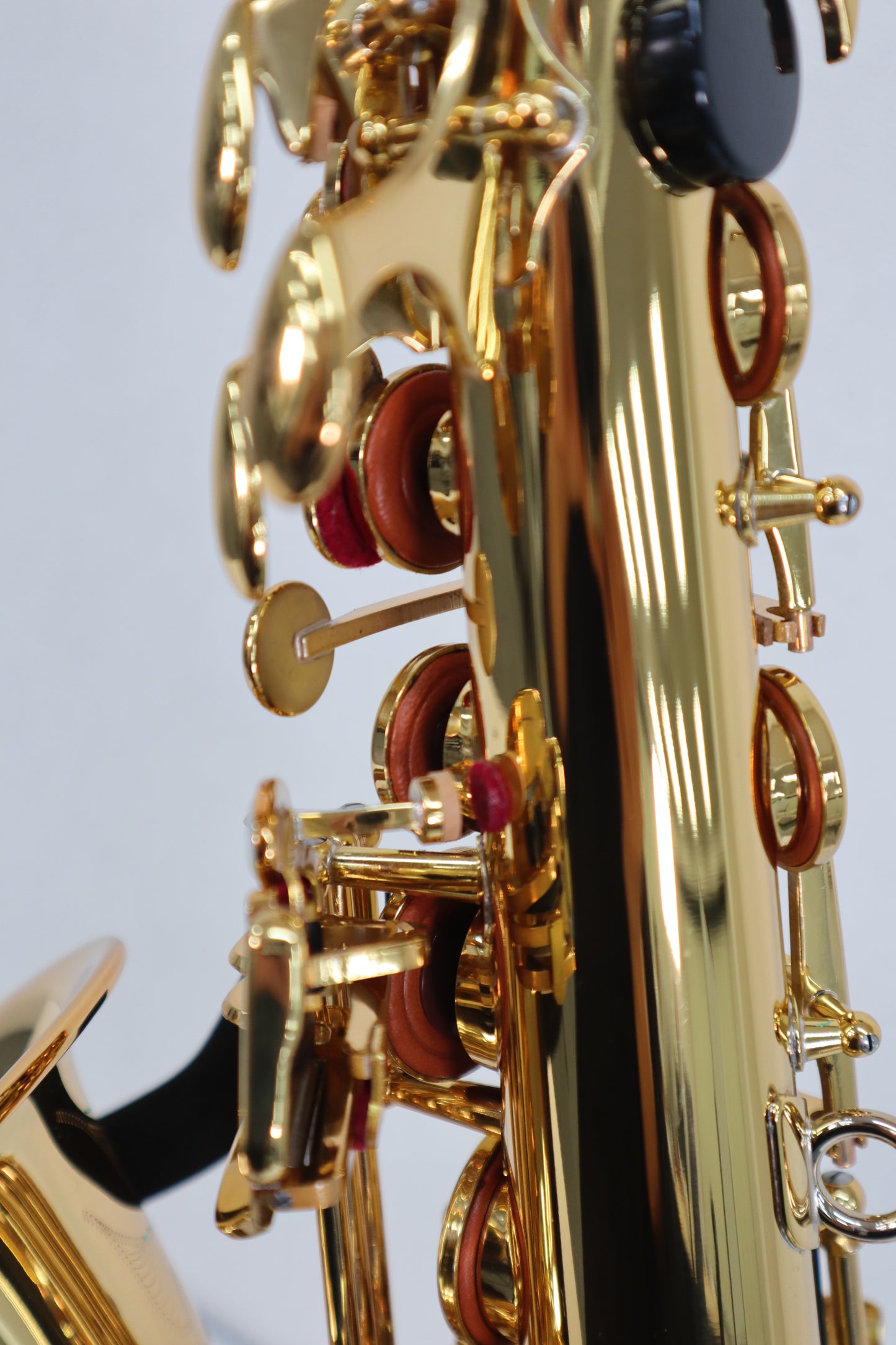 YAMAHA YAS-82Z Alto Saxophone C36369 Excellent Cond. made in Japan In Stock #141