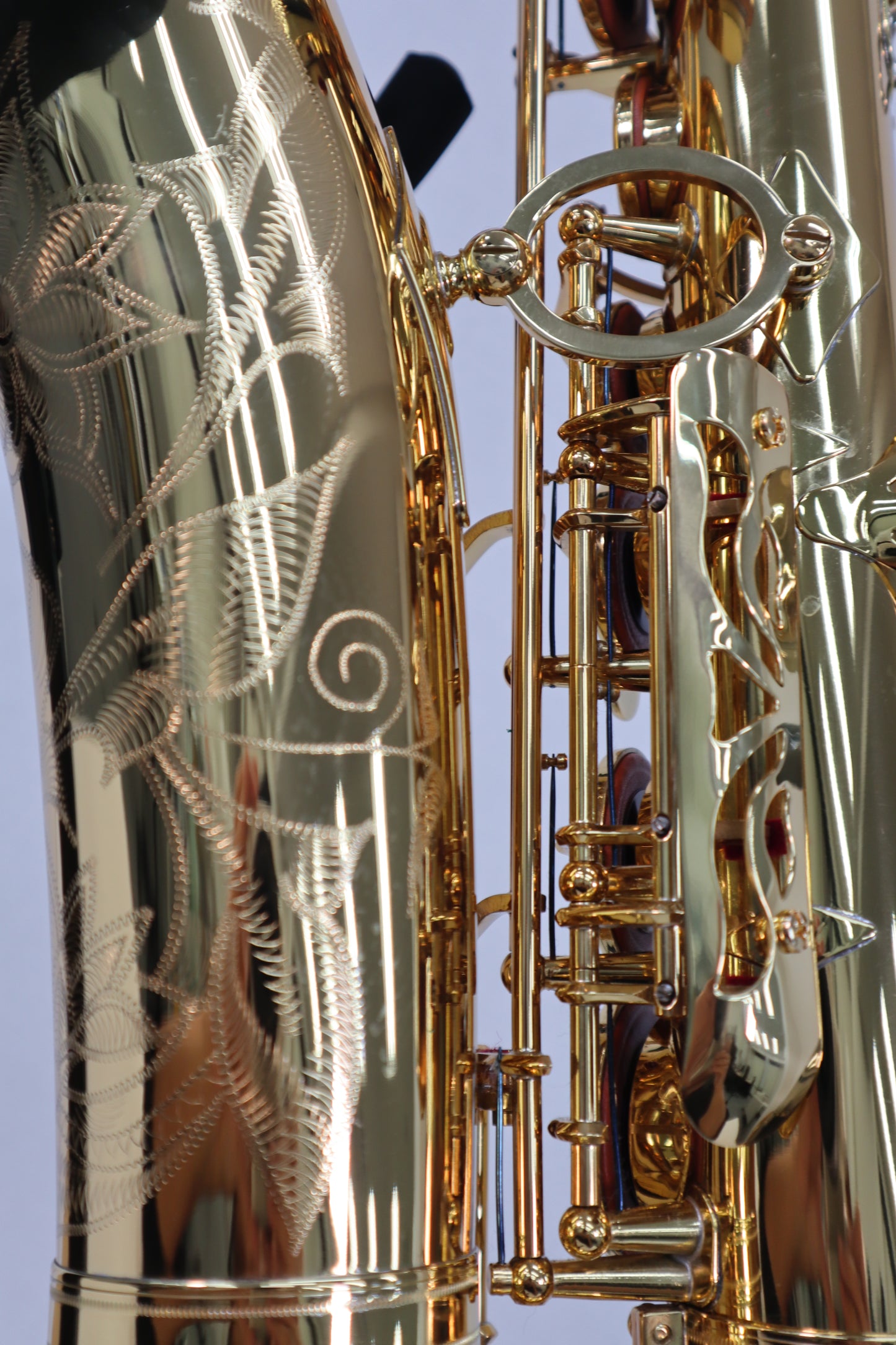 YAMAHA YAS-82Z Alto Saxophone C36369 Excellent Cond. made in Japan In Stock #141