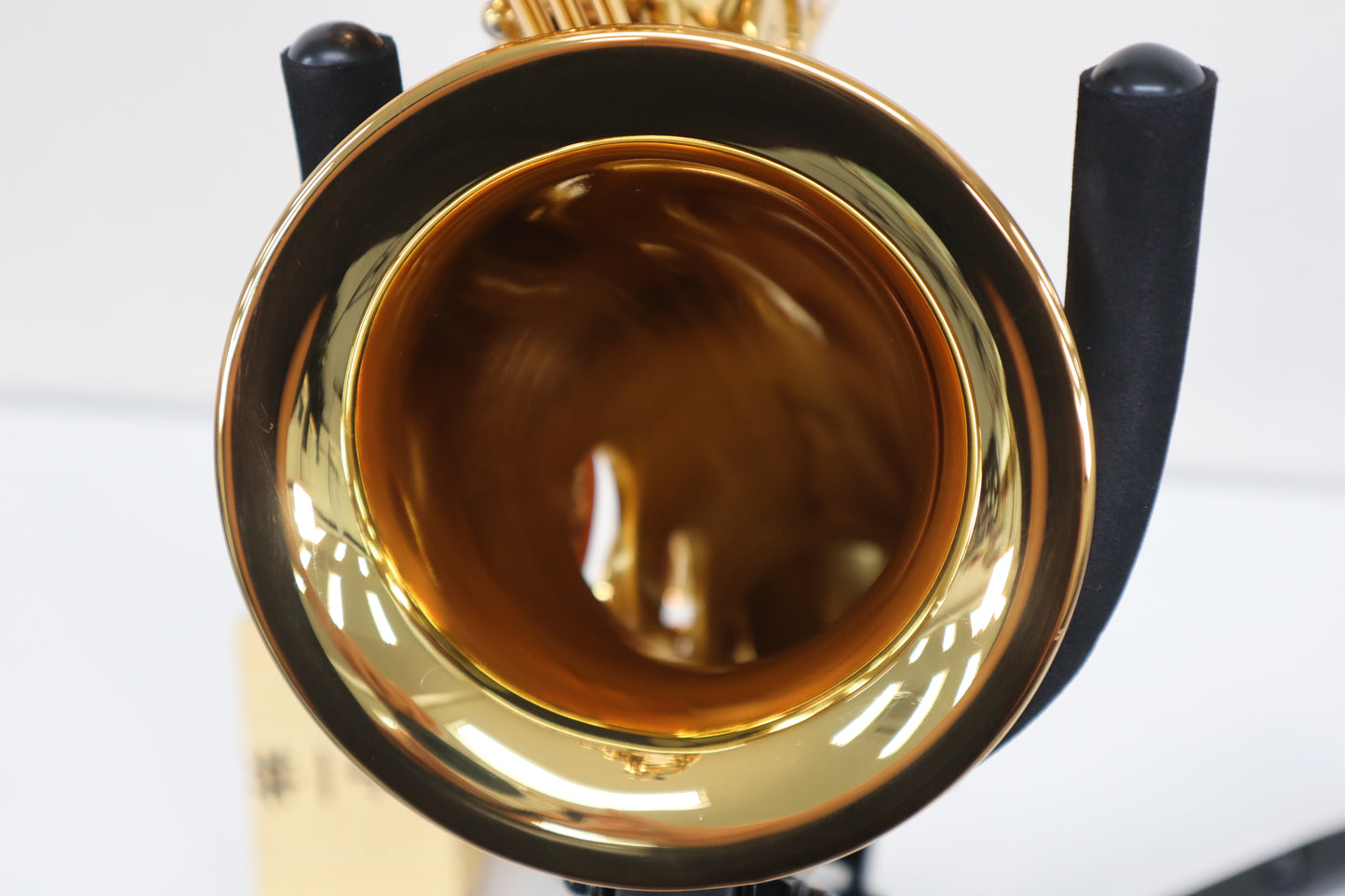 YAMAHA YAS-82Z Alto Saxophone C36369 Excellent Cond. made in Japan In Stock #141