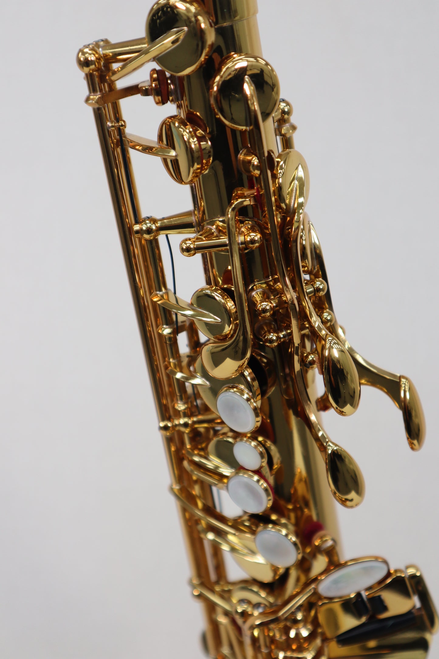 YAMAHA YAS-82Z Alto Saxophone C36369 Excellent Cond. made in Japan In Stock #141