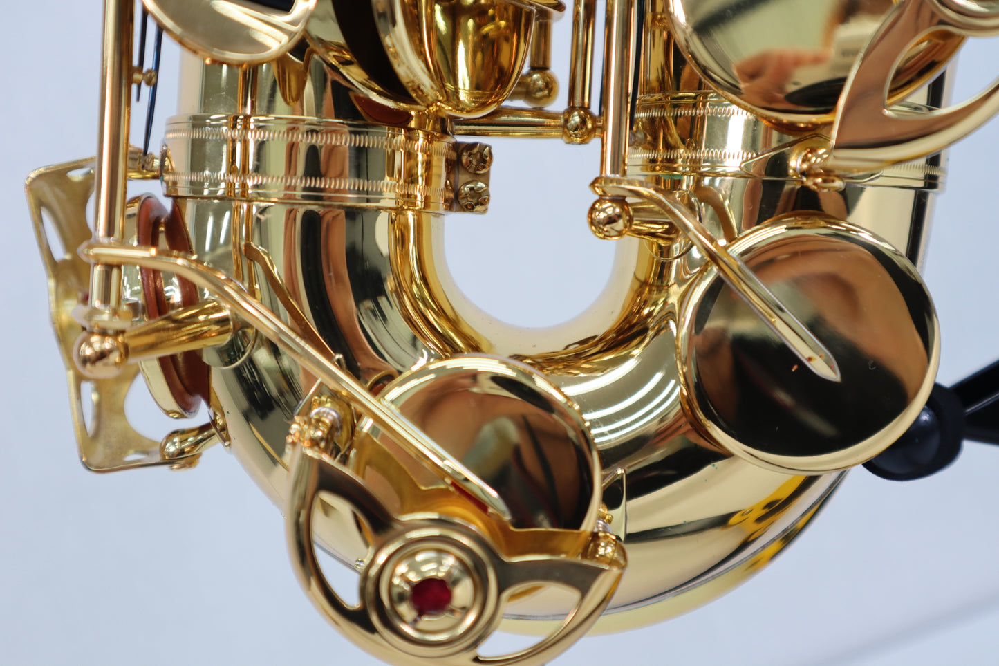 YAMAHA YAS-82Z Alto Saxophone C36369 Excellent Cond. made in Japan In Stock #141