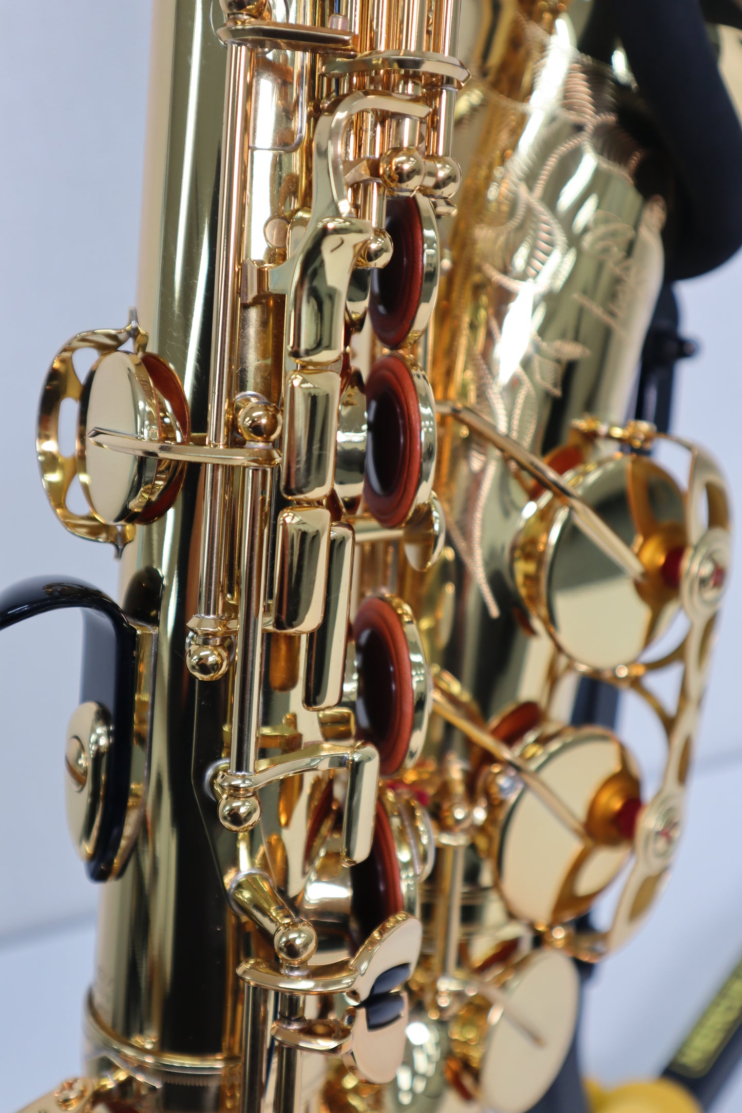 YAMAHA YAS-82Z Alto Saxophone C36369 Excellent Cond. made in Japan In Stock #141