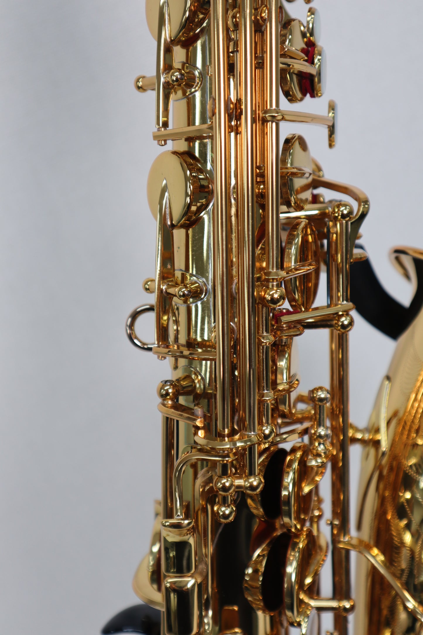 YAMAHA YAS-82Z Alto Saxophone C36369 Excellent Cond. made in Japan In Stock #141